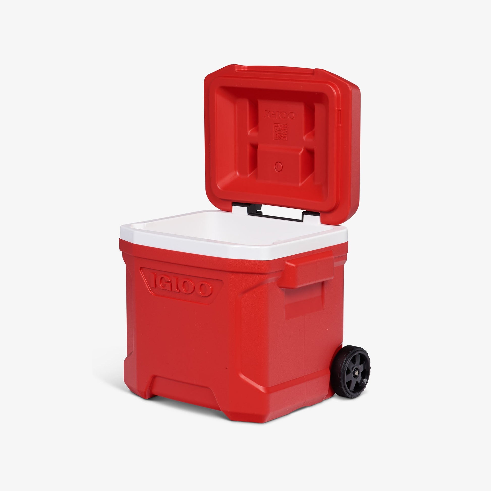 profile-ii-16-qt-roller-cooler-h0 00034812-O1.jpg