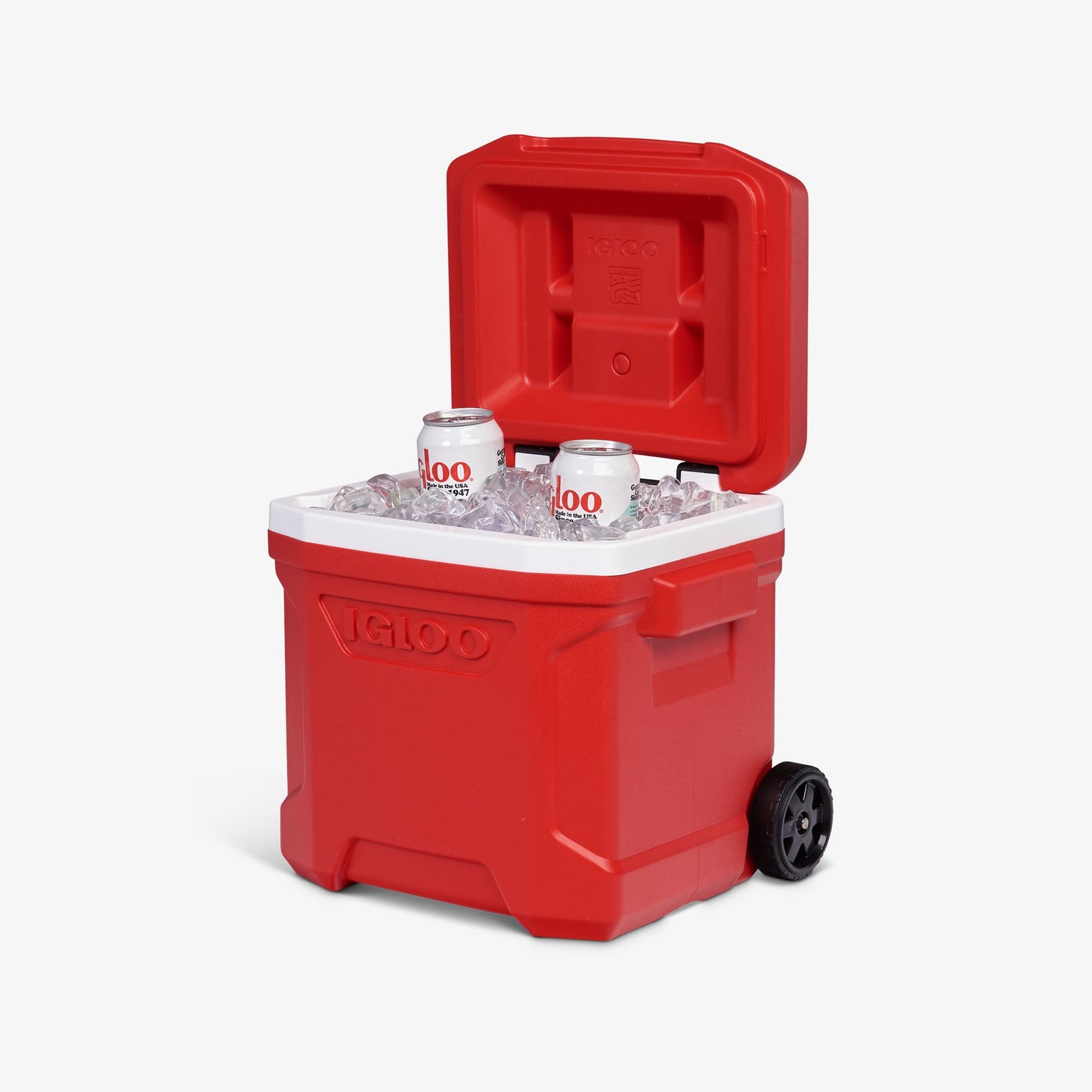 profile-ii-16-qt-roller-cooler-h0 00034812-P1.jpg