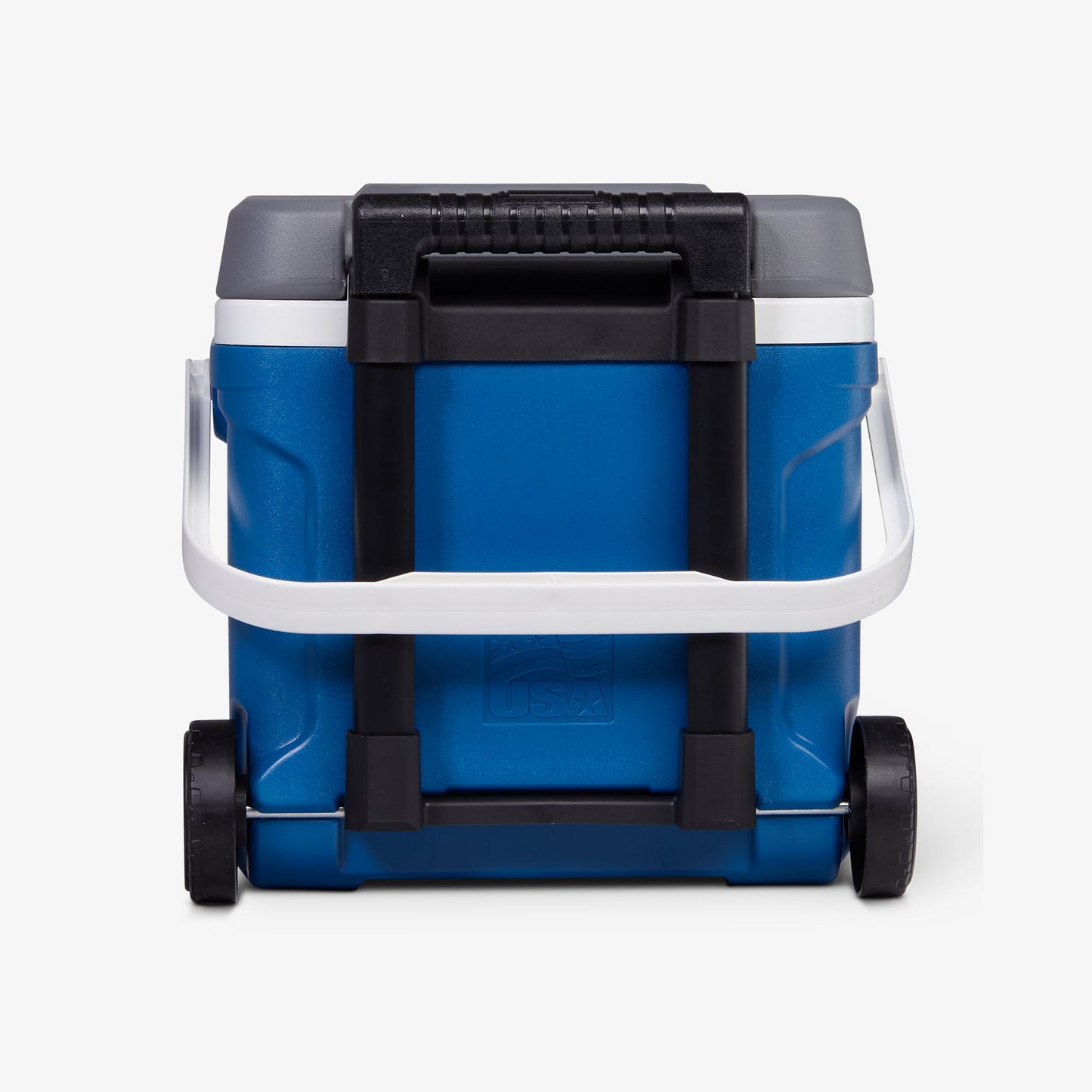 latitude-16-qt-roller-cooler-n7 00034825-BK.jpg