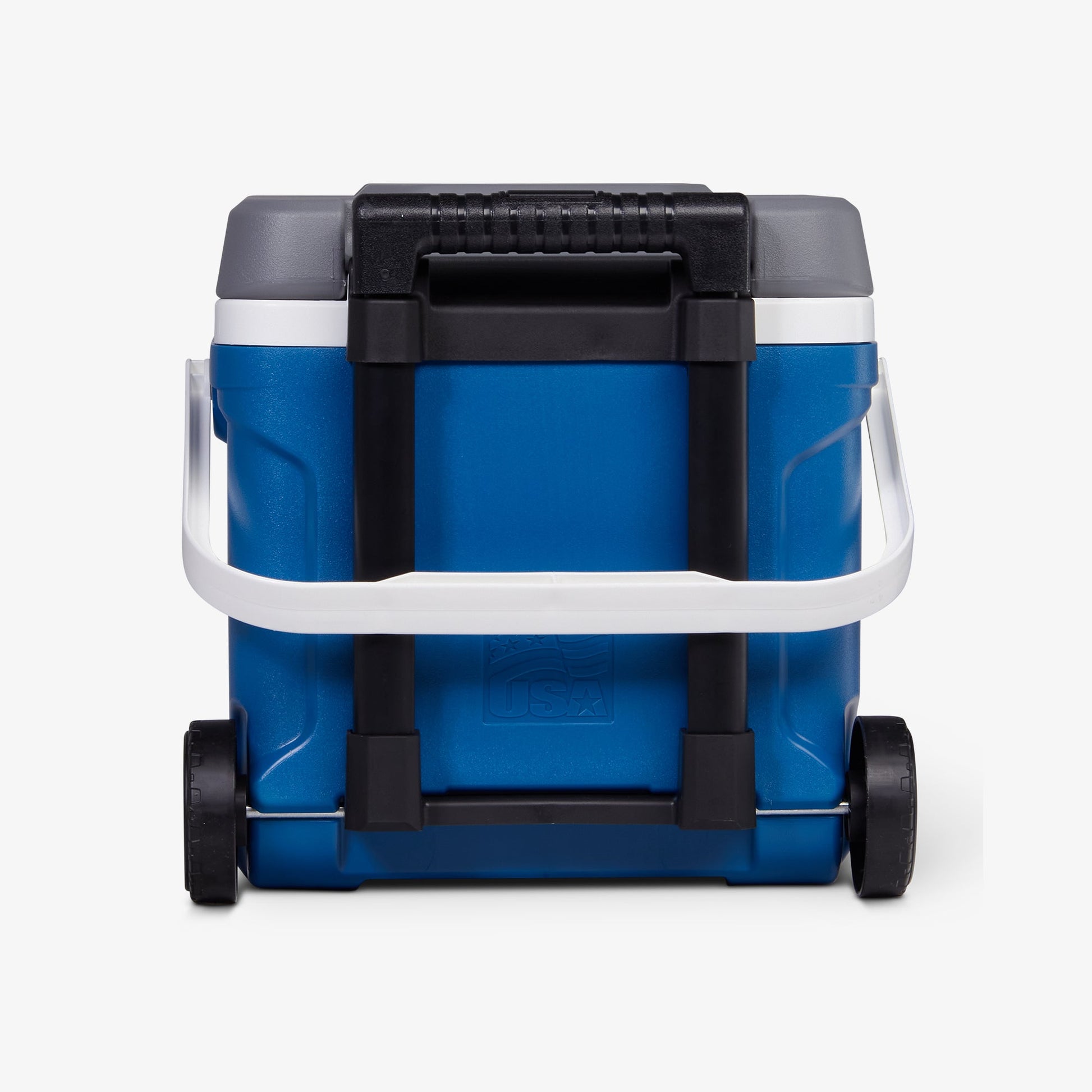latitude-16-qt-roller-cooler-n7 00034825-BK.jpg