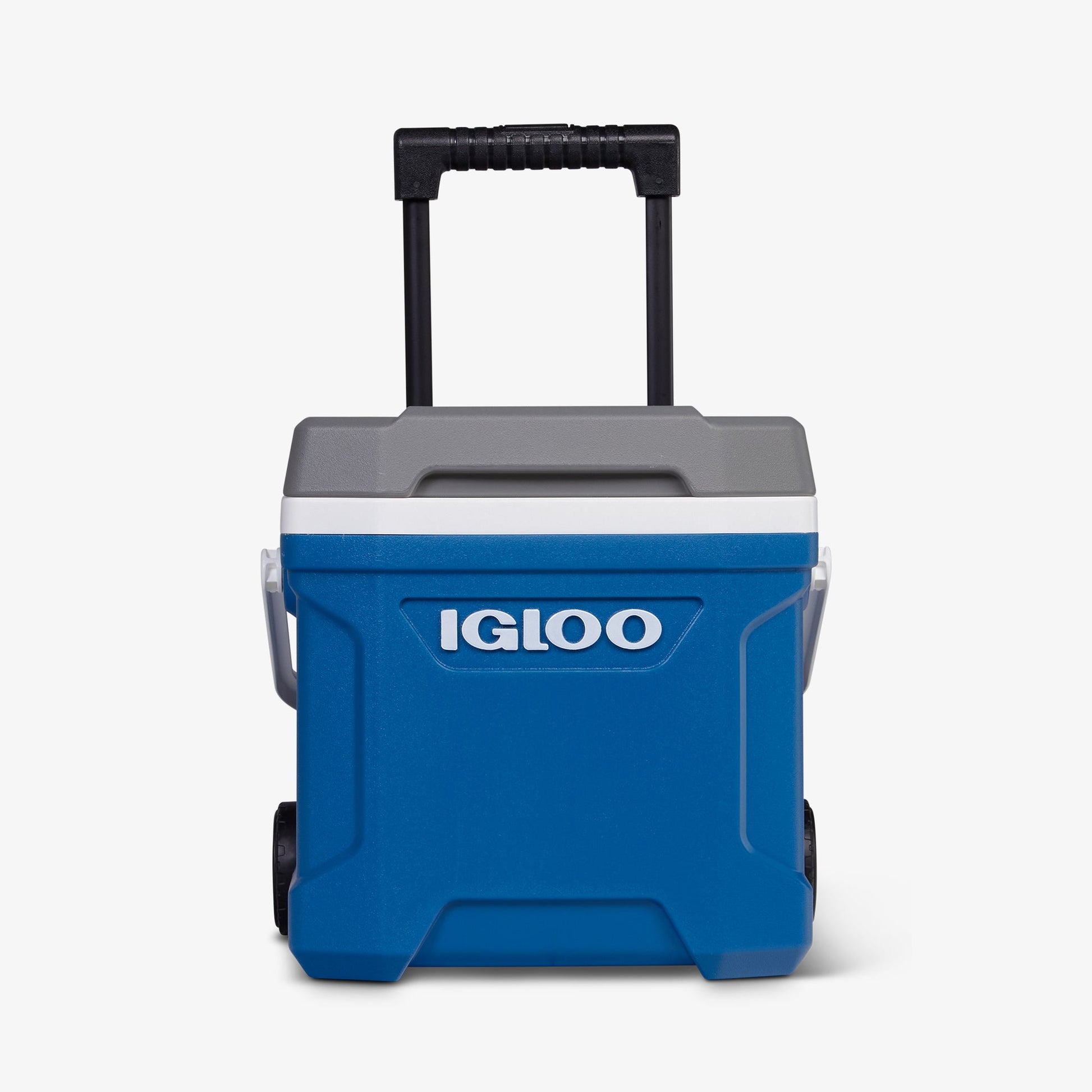latitude-16-qt-roller-cooler-n7 00034825-F1.jpg