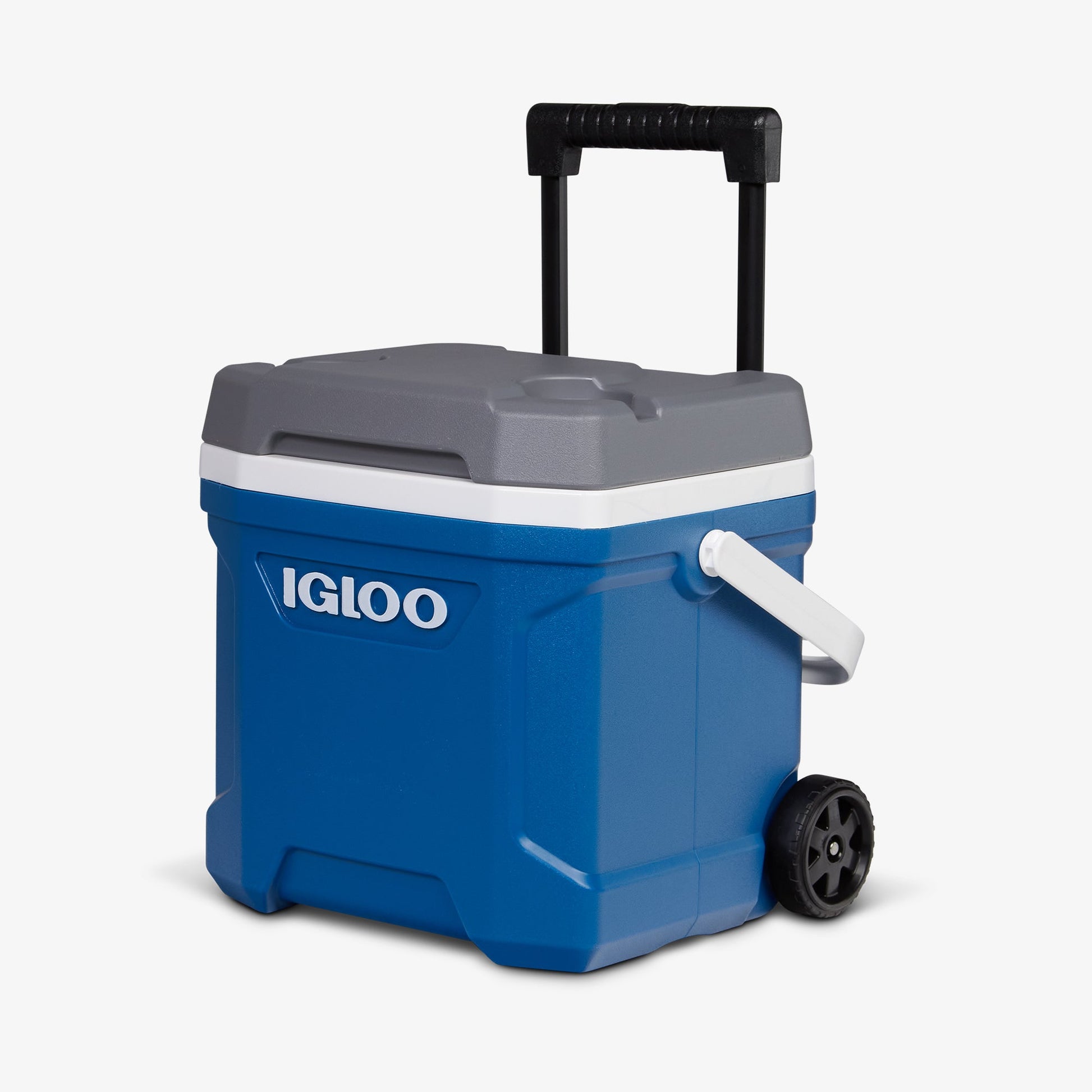 latitude-16-qt-roller-cooler-n7 00034825-H3.jpg