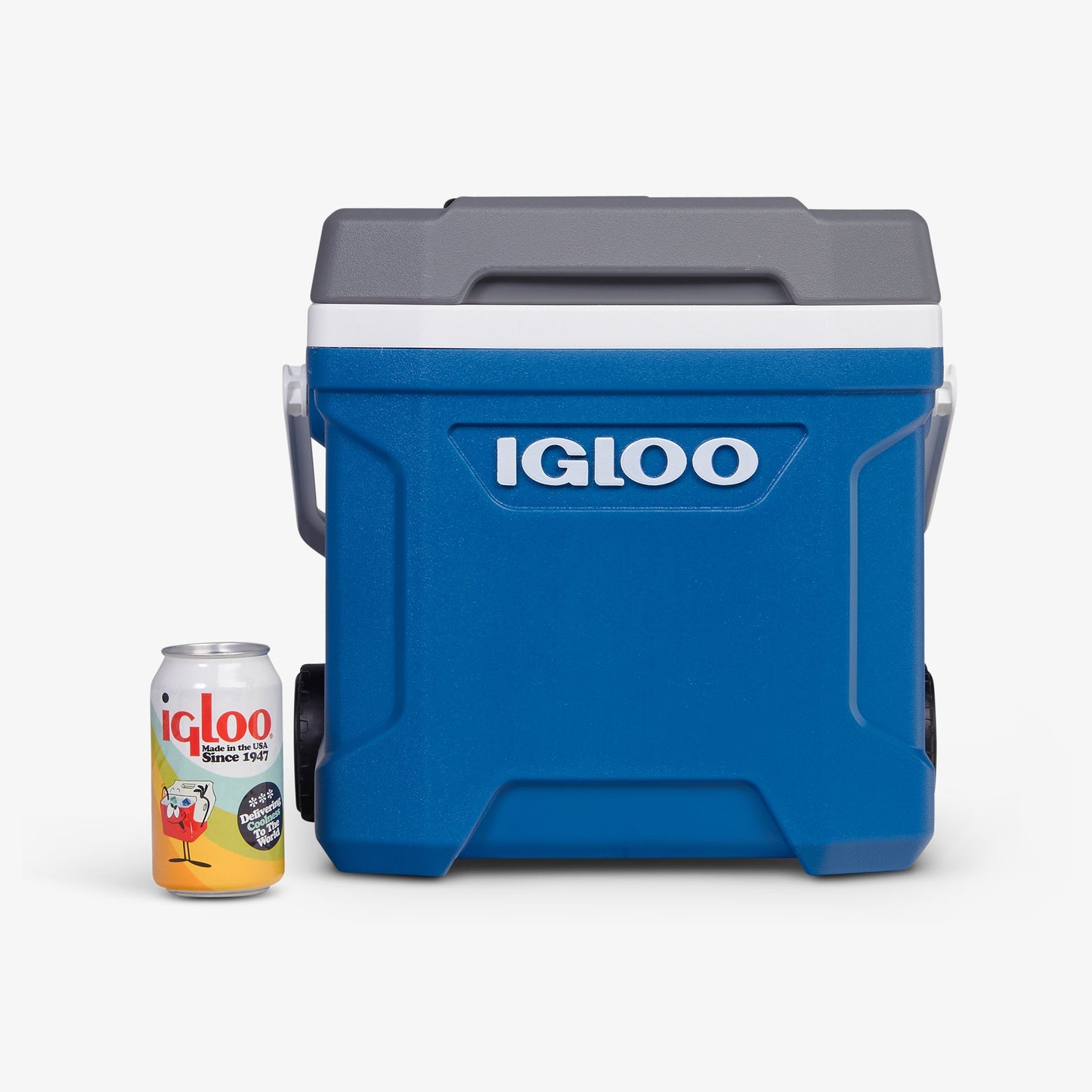latitude-16-qt-roller-cooler-n7 00034825-P.jpg