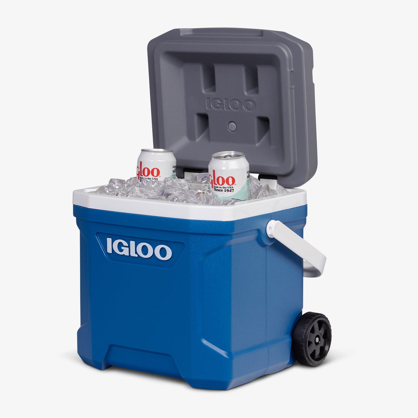 latitude-16-qt-roller-cooler-n7 00034825-P1.jpg