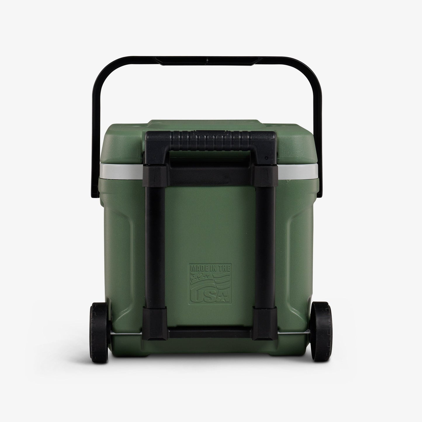 ecocool-latitude-16-qt-cooler-p5 00034894-BK1.jpg