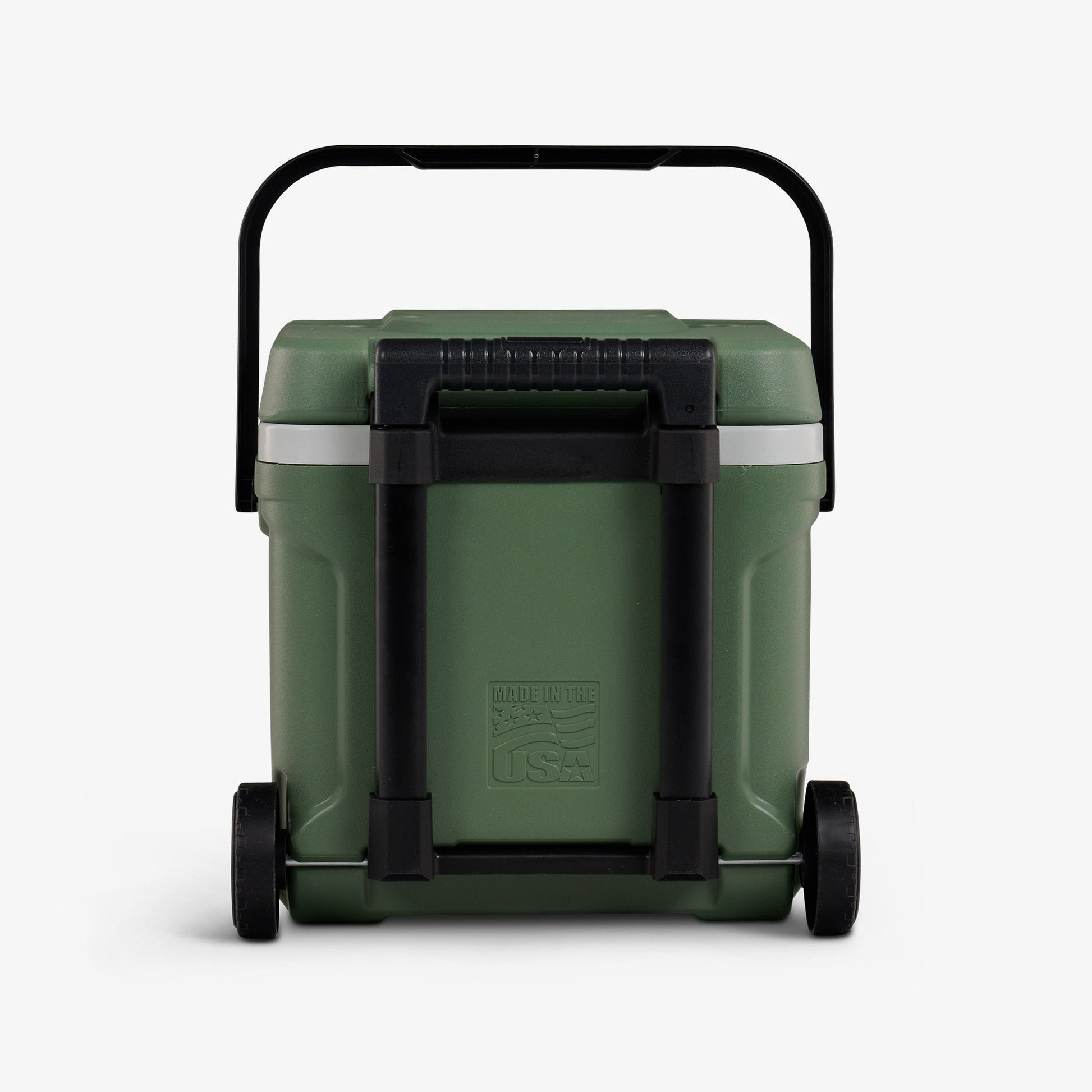 ecocool-latitude-16-qt-cooler-p5 00034894-BK1.jpg