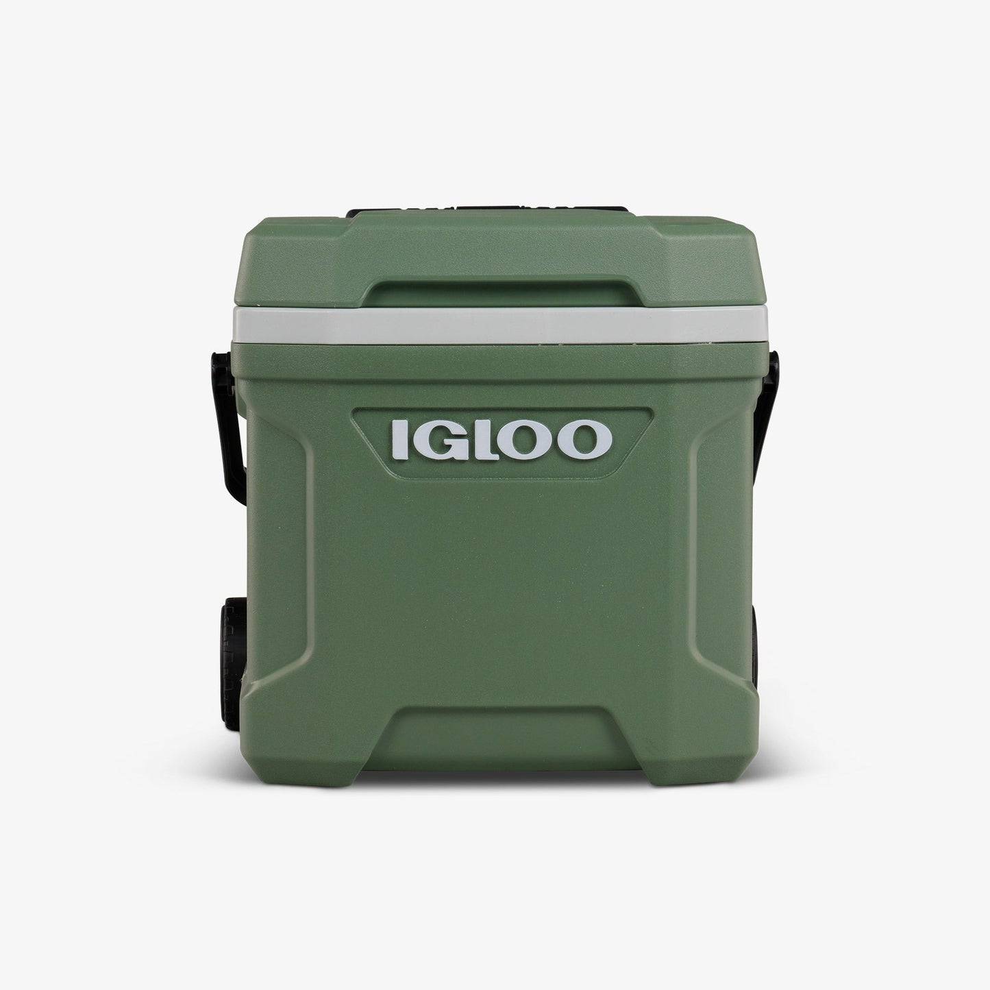ecocool-latitude-16-qt-cooler-p5 00034894-F.jpg
