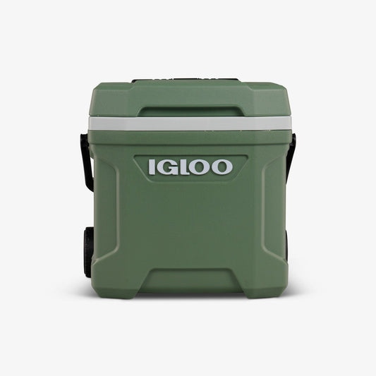 ecocool-latitude-16-qt-cooler-p5 00034894-F.jpg