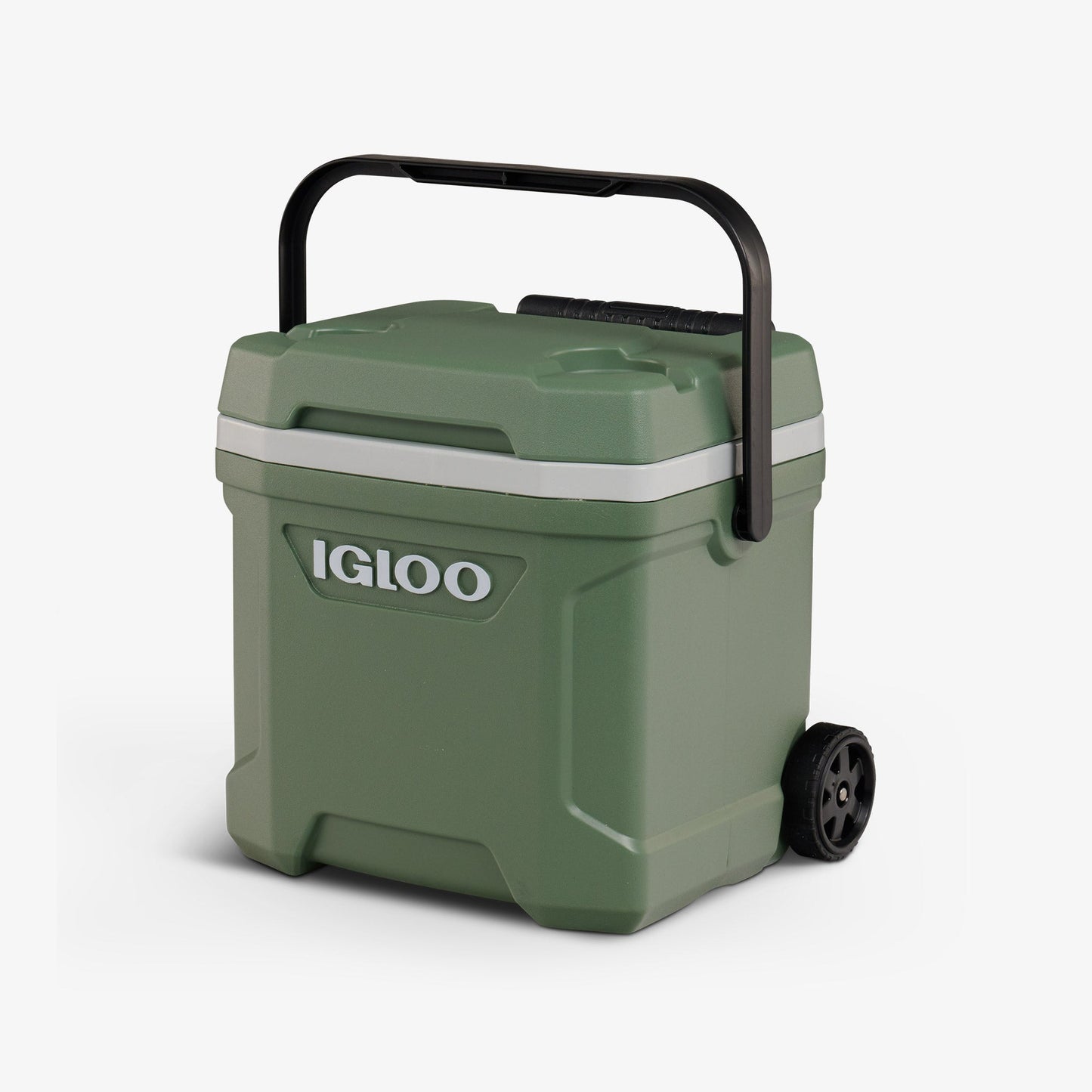 ecocool-latitude-16-qt-cooler-p5 00034894-H3.jpg