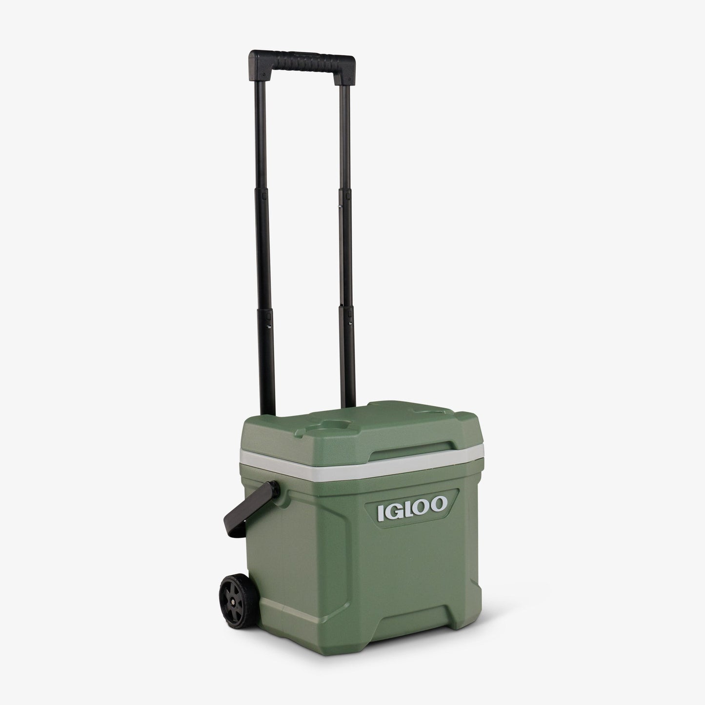 ecocool-latitude-16-qt-cooler-p5 00034894-H4.jpg