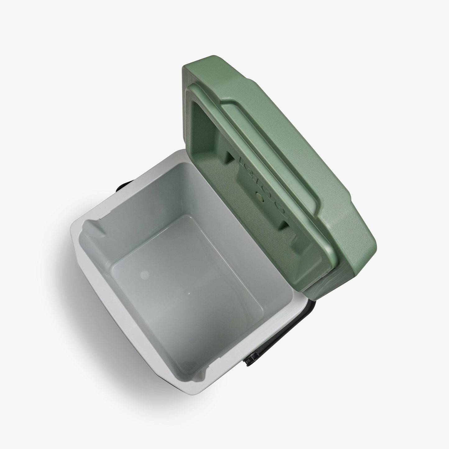 ecocool-latitude-16-qt-cooler-p5 00034894-O2.jpg