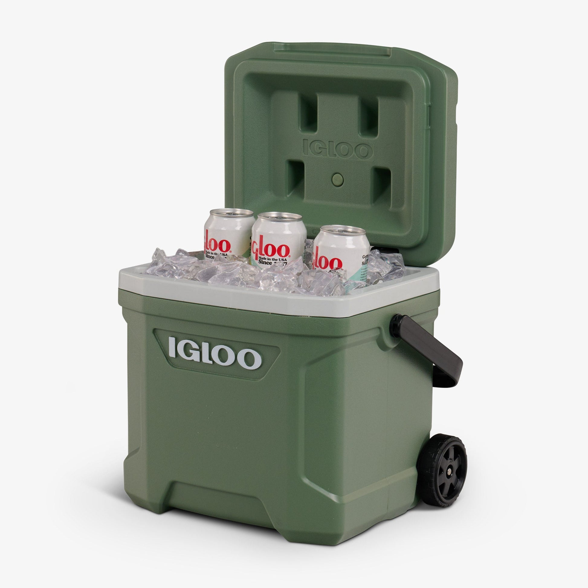 ecocool-latitude-16-qt-cooler-p5 00034894-P1.jpg