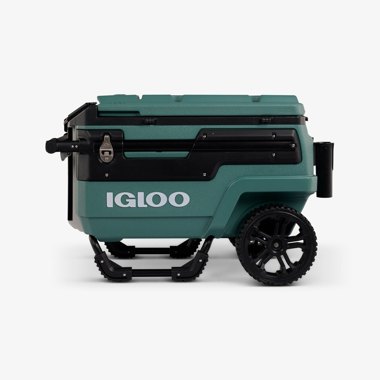trailmate-journey-70-qt-cooler-t1 00034926-F.jpg