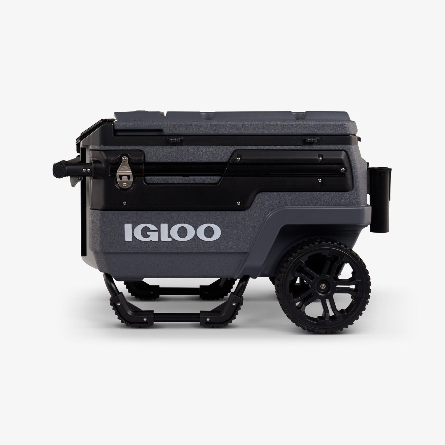 trailmate-journey-70-qt-cooler-t1 00034927-F.jpg