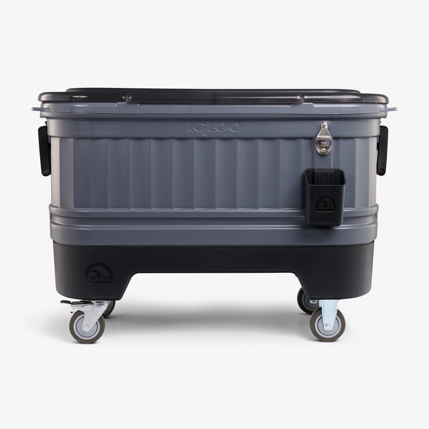 party-bar-125-qt-cooler-q7 00034933-F.jpg