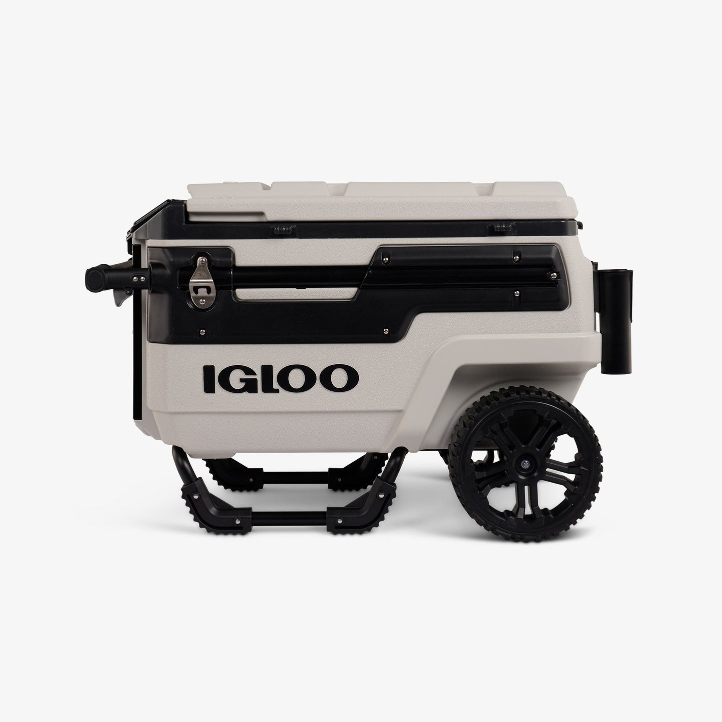 trailmate-journey-70-qt-cooler-t1 00034938-F.jpg