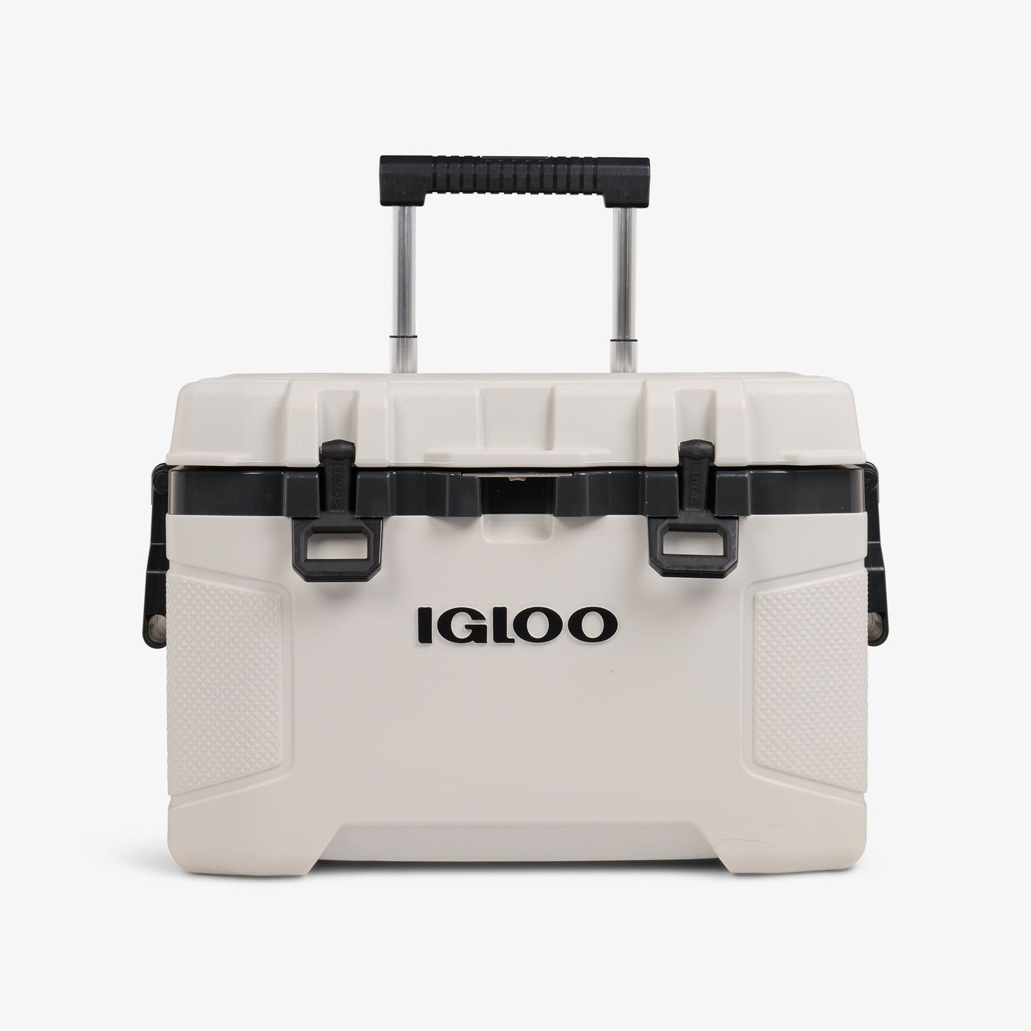 trailmate-52-qt-roller-cooler-i0 00034940-F1.jpg