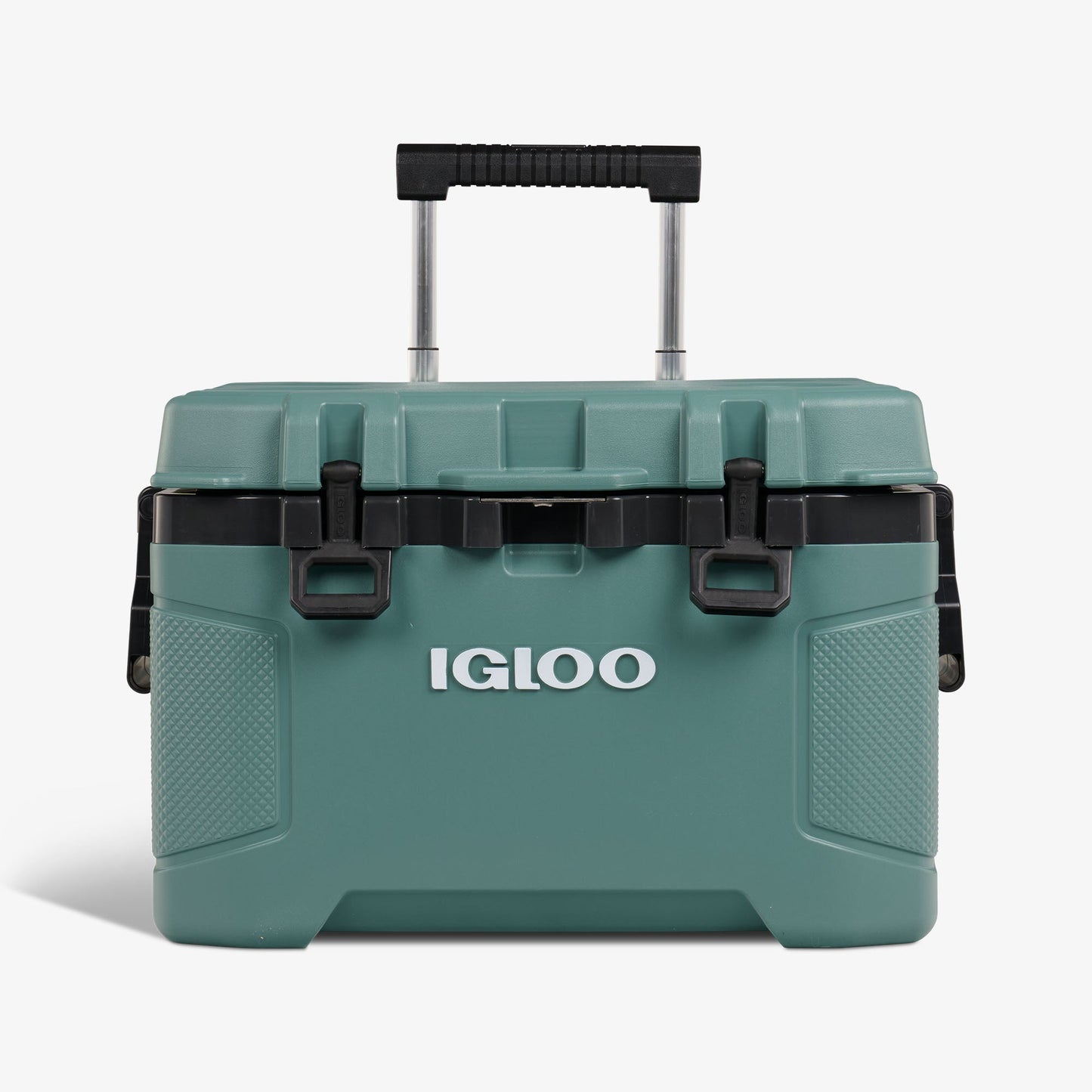 trailmate-52-qt-roller-cooler-i0 00034941-F1.jpg