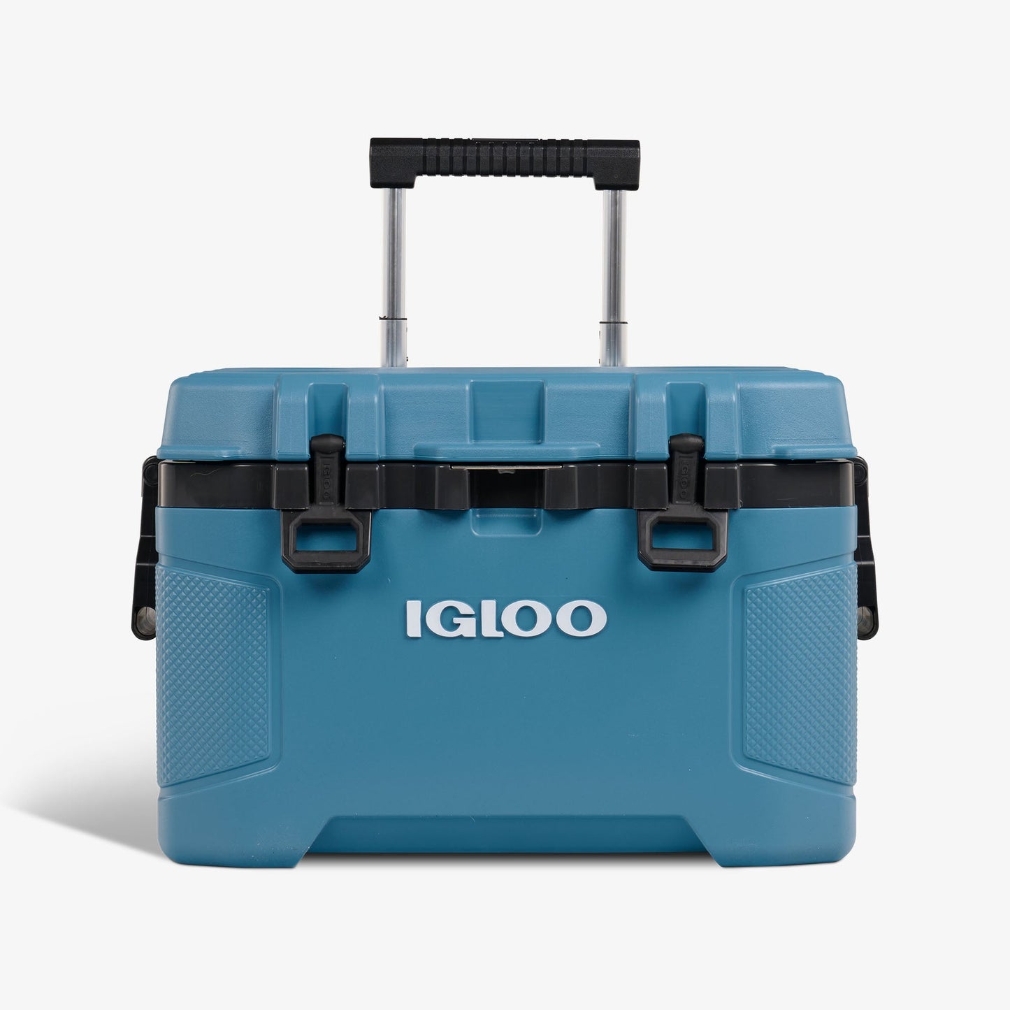trailmate-52-qt-roller-cooler-i0 00034943-F1.jpg