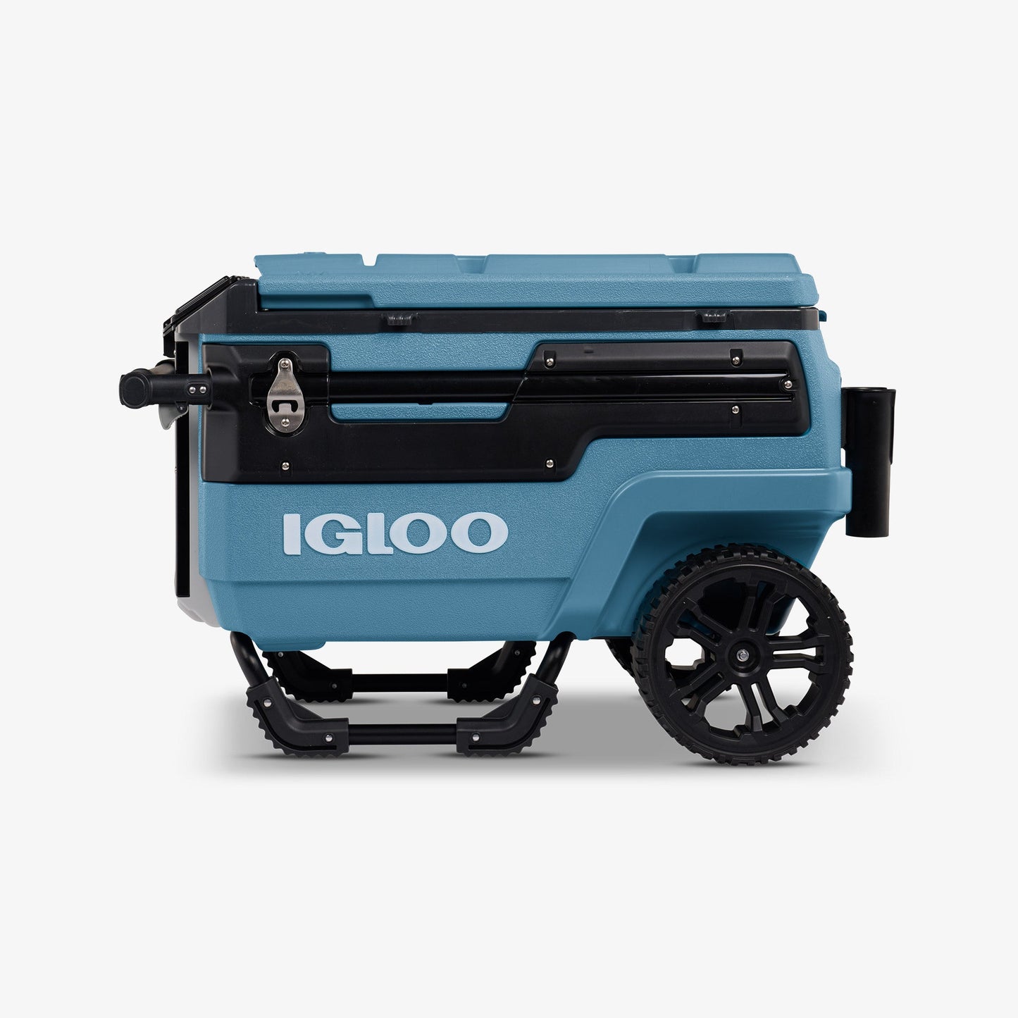 trailmate-journey-70-qt-cooler-t1 00034952-F.jpg