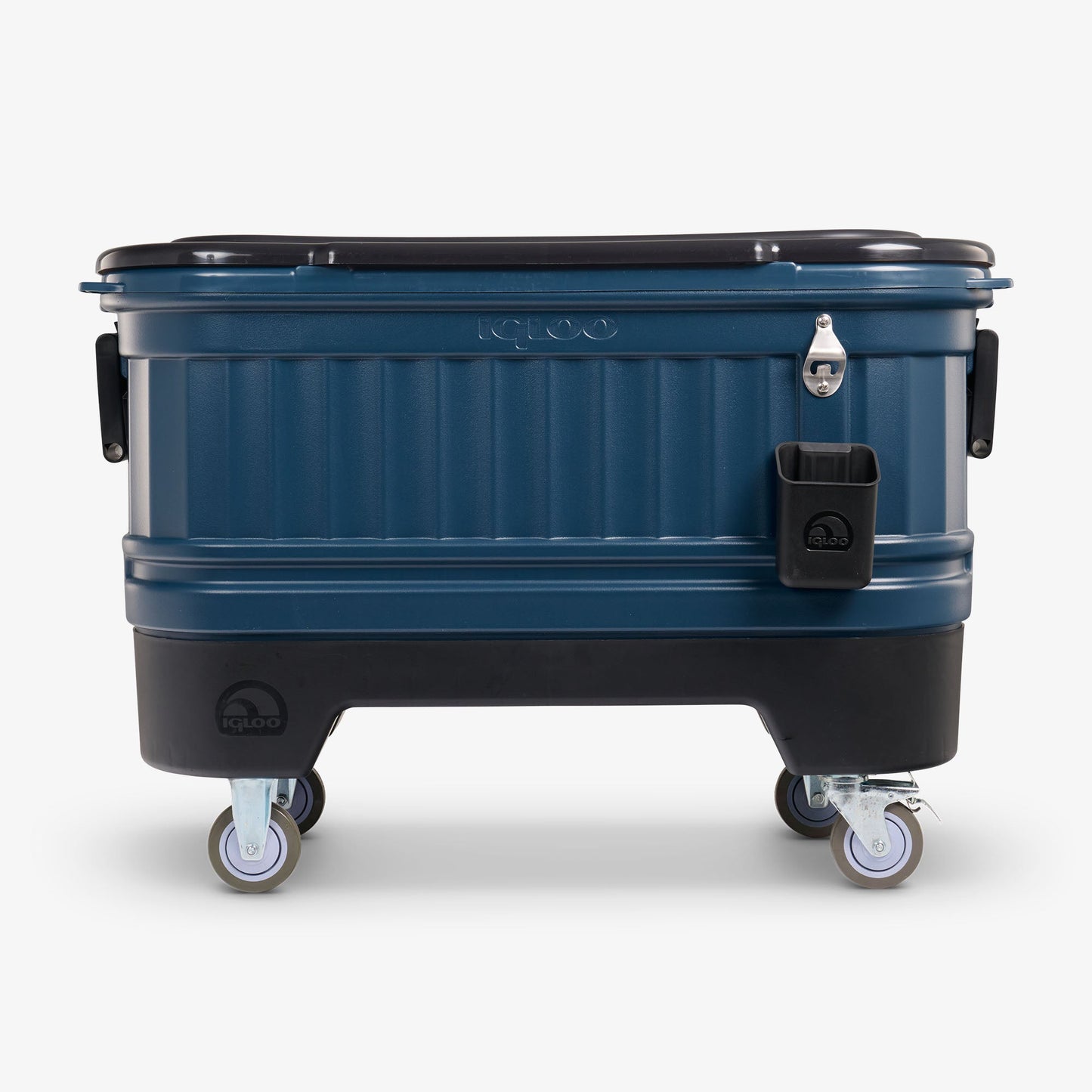 party-bar-125-qt-cooler-q7 00035056-F.jpg