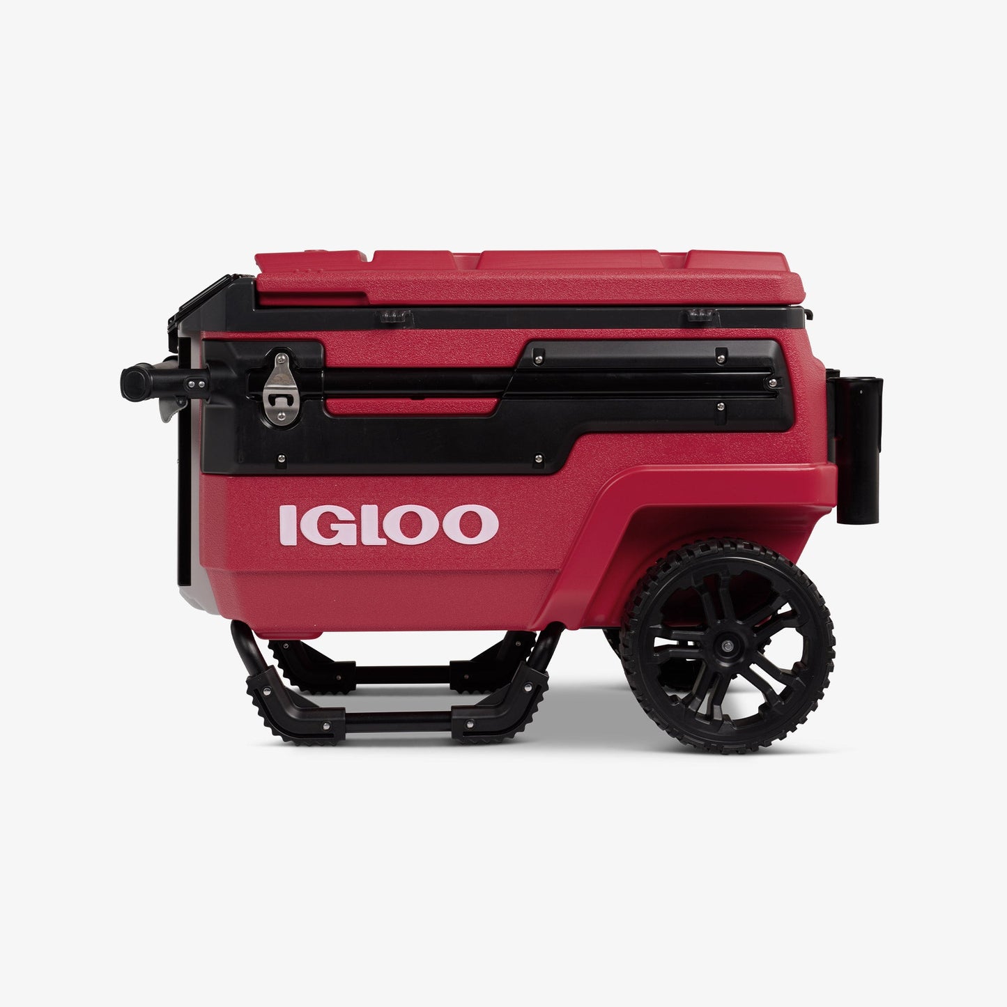 trailmate-journey-70-qt-cooler-t1 00035066-F.jpg