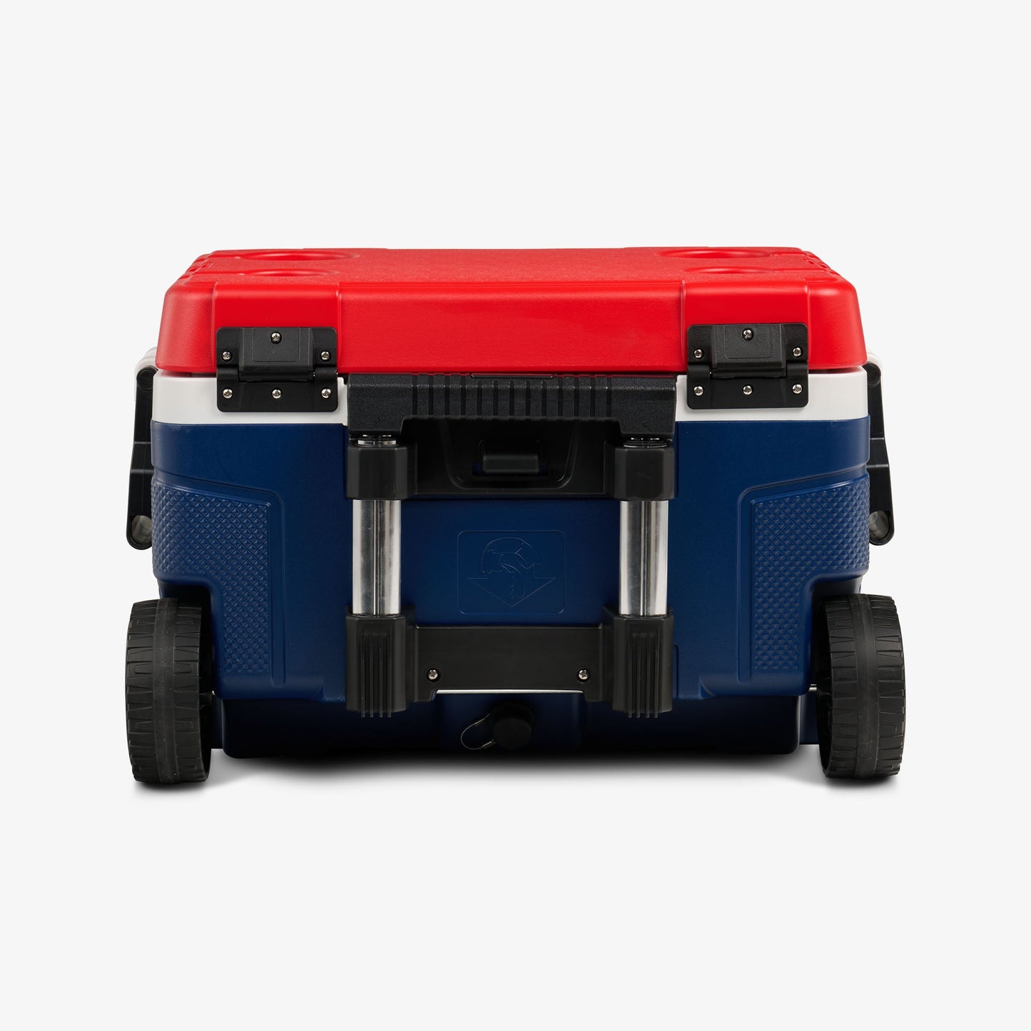 trailmate-52-qt-roller-cooler-i0 00035110-BK.jpg