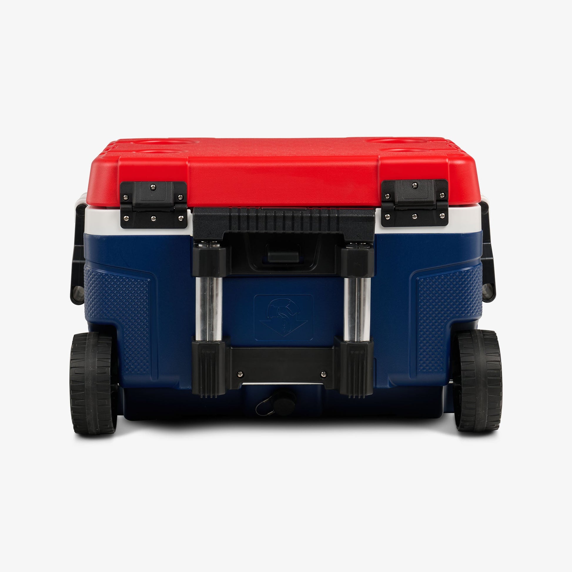 trailmate-52-qt-roller-cooler-i0 00035110-BK.jpg