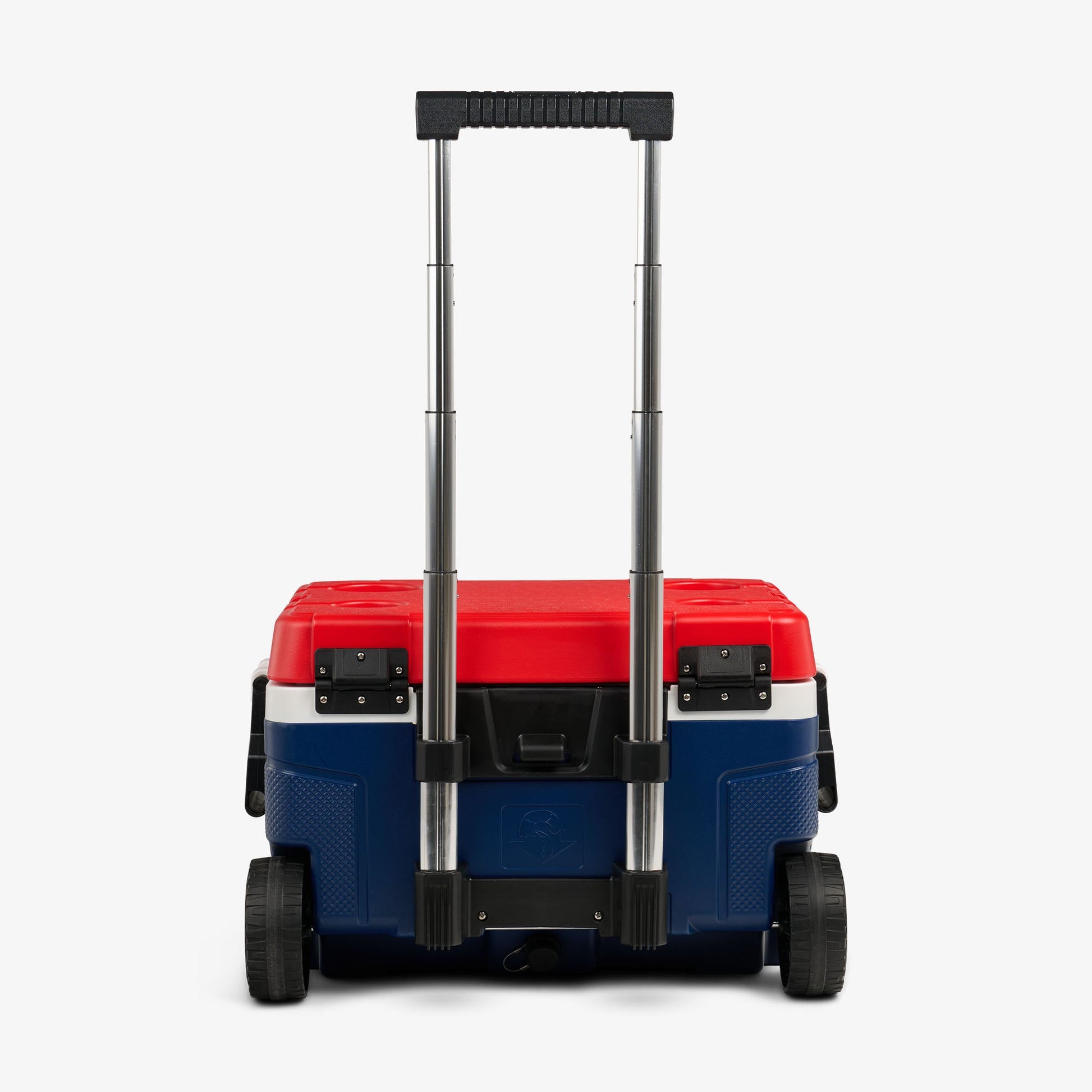 trailmate-52-qt-roller-cooler-i0 00035110-BK1.jpg