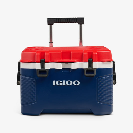 trailmate-52-qt-roller-cooler-i0 00035110-F1.jpg