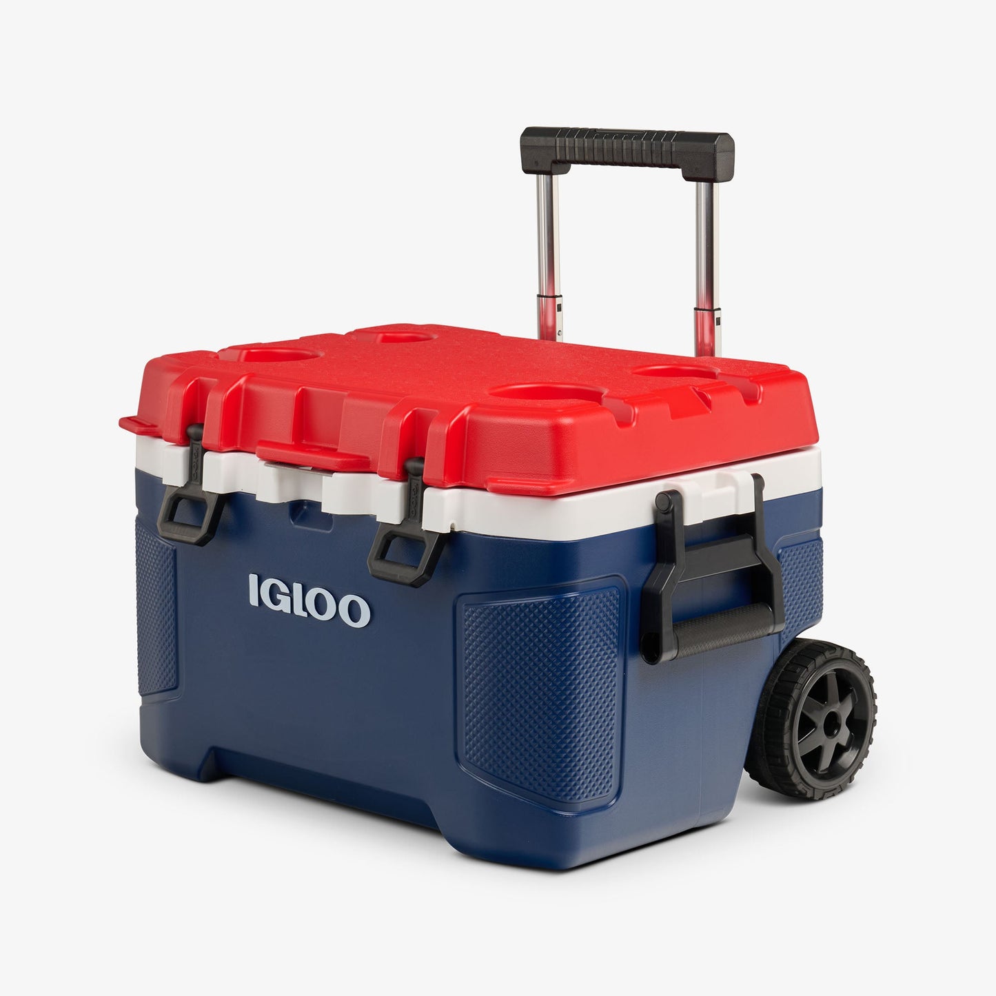 trailmate-52-qt-roller-cooler-i0 00035110-H3.jpg