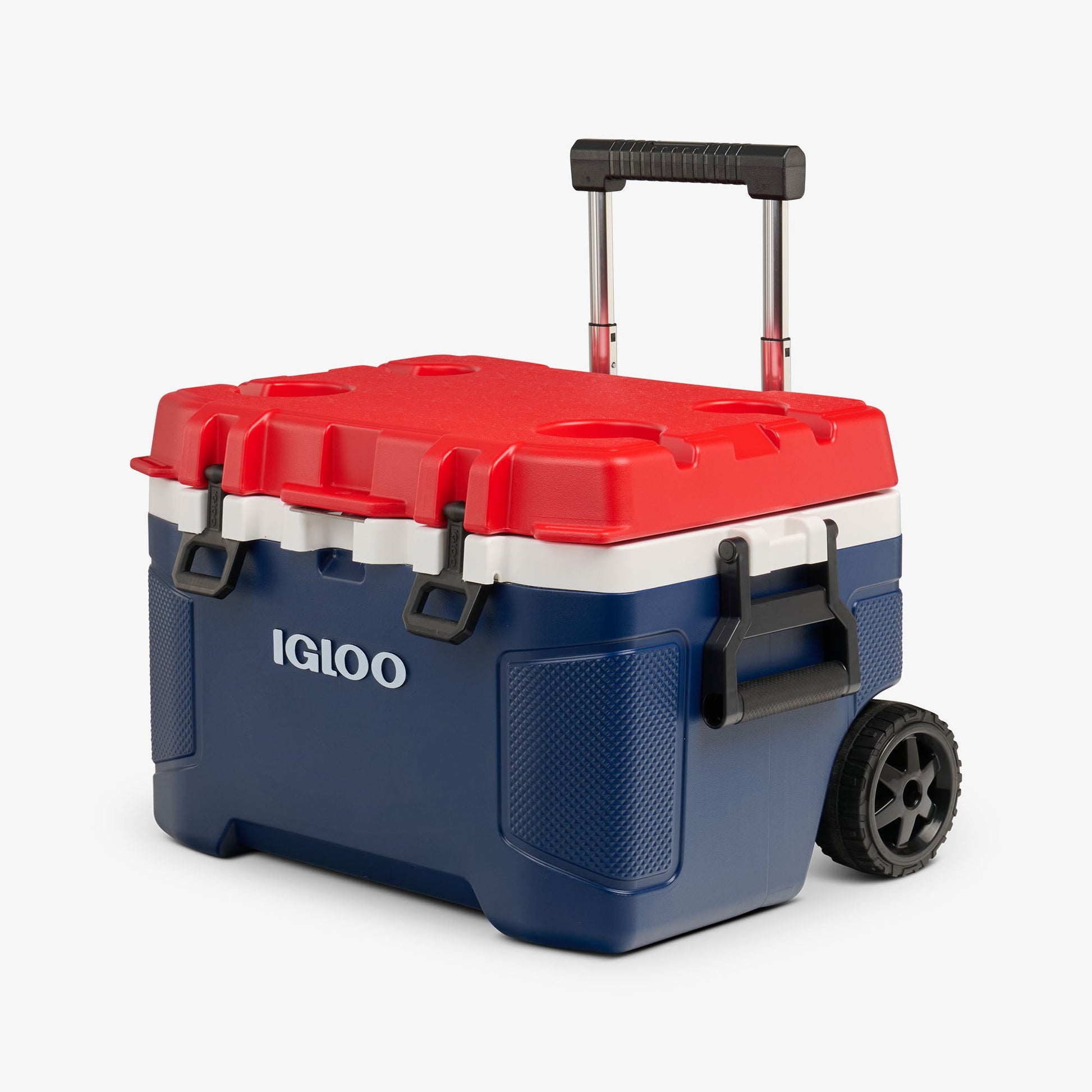 trailmate-52-qt-roller-cooler-i0 00035110-H3.jpg