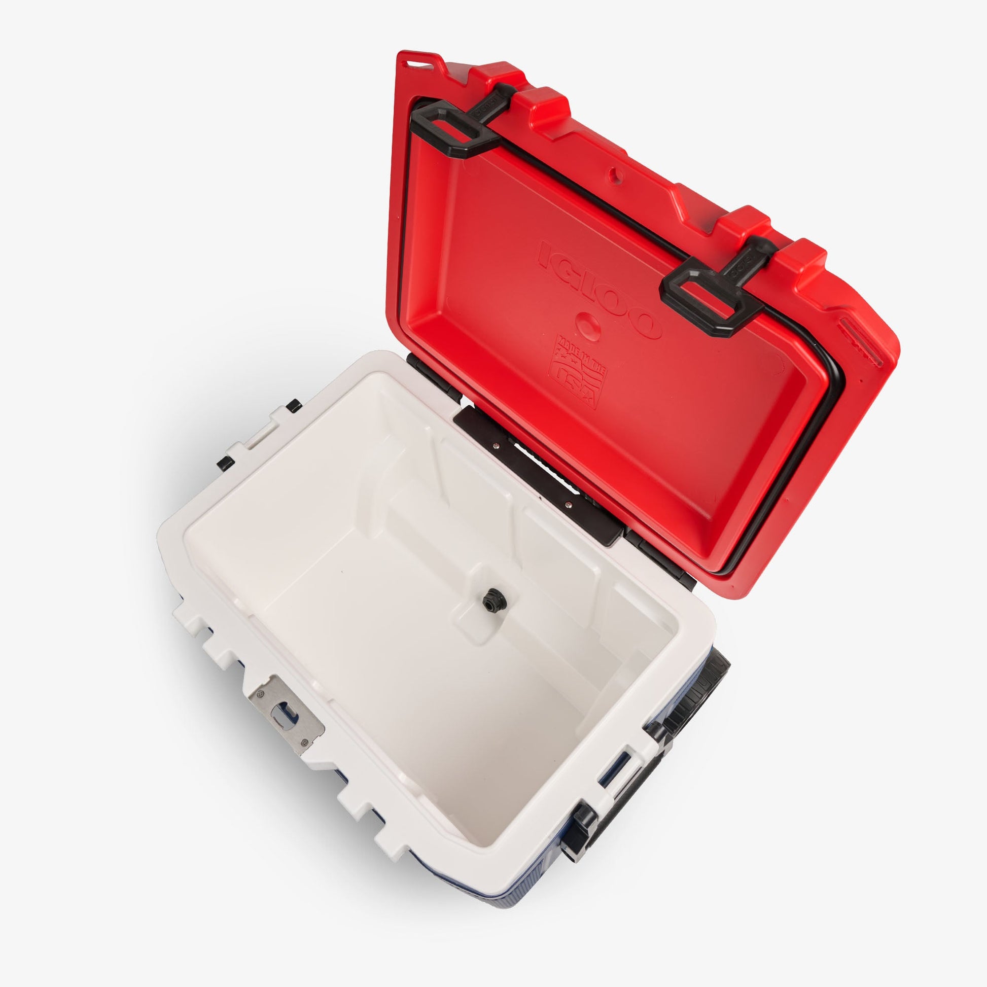 trailmate-52-qt-roller-cooler-i0 00035110-O2.jpg