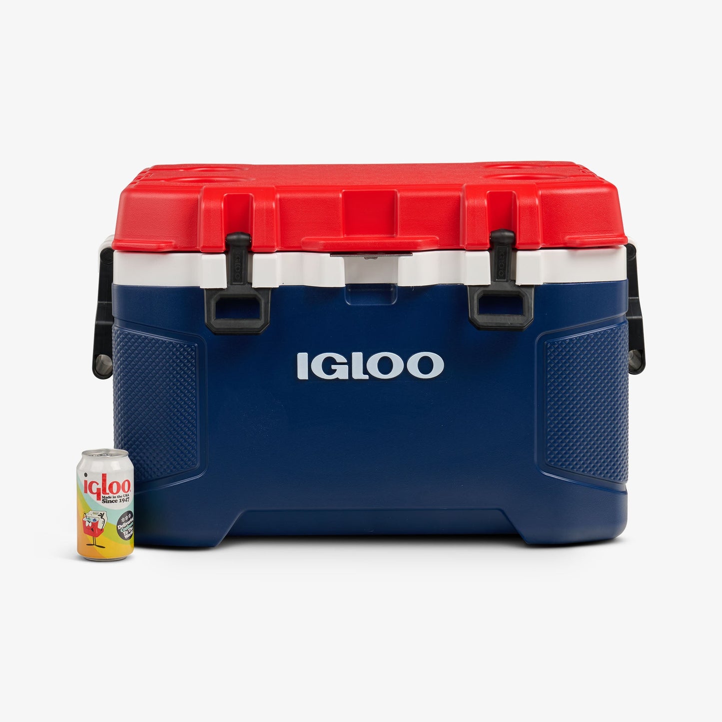trailmate-52-qt-roller-cooler-i0 00035110-P.jpg