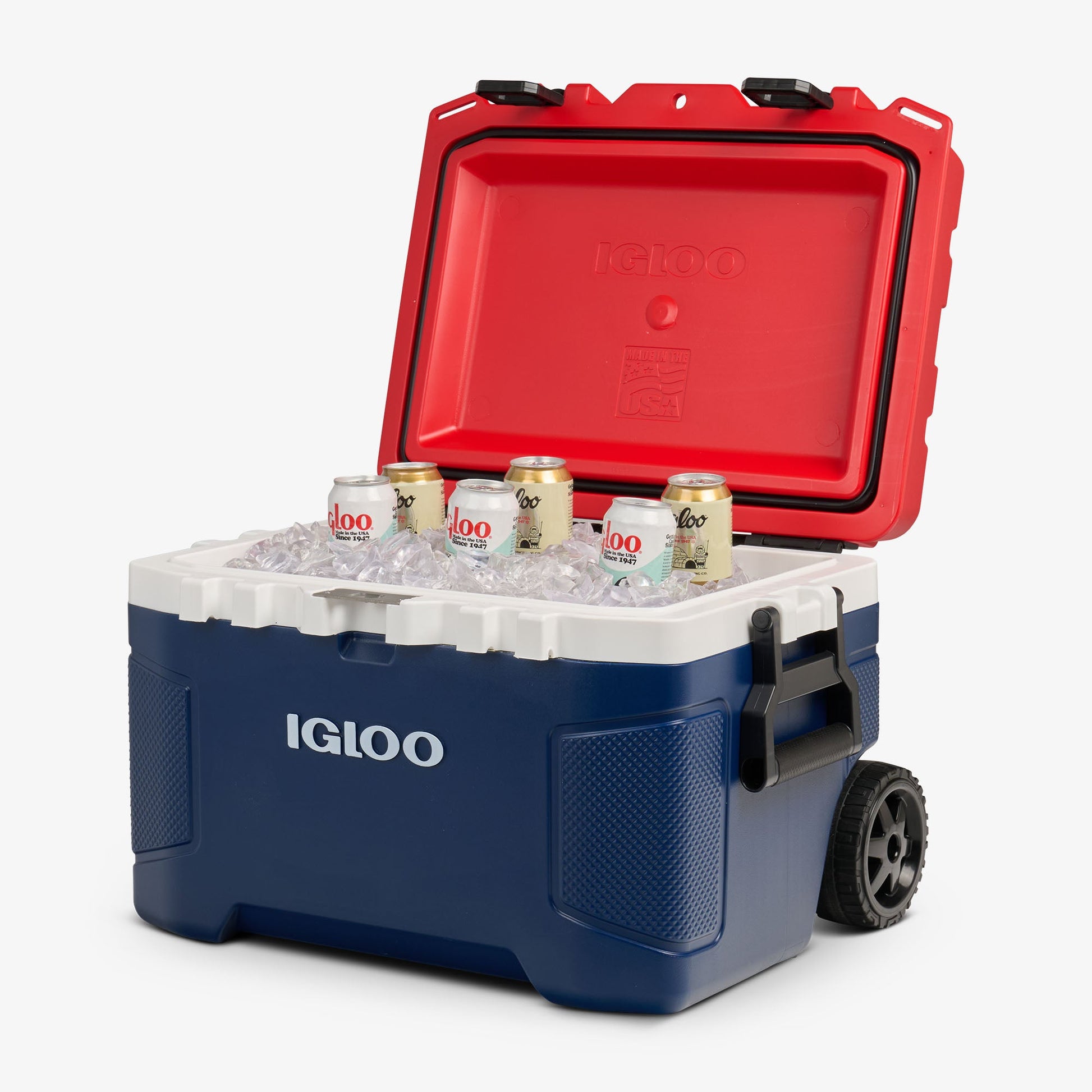 trailmate-52-qt-roller-cooler-i0 00035110-P1.jpg