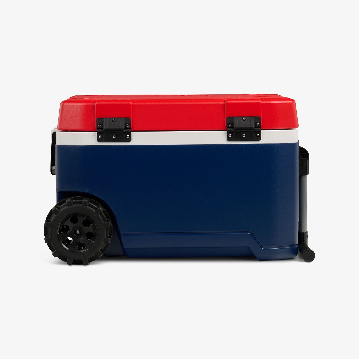 trailmate-75-qt-roller-cooler-y0 00035111-BK.jpg