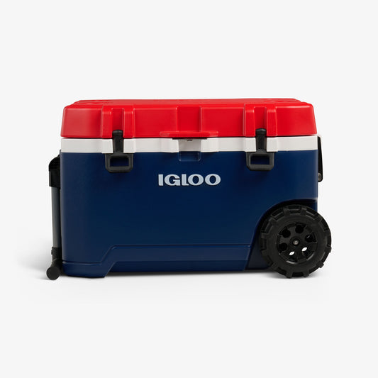 trailmate-75-qt-roller-cooler-y0 00035111-F.jpg