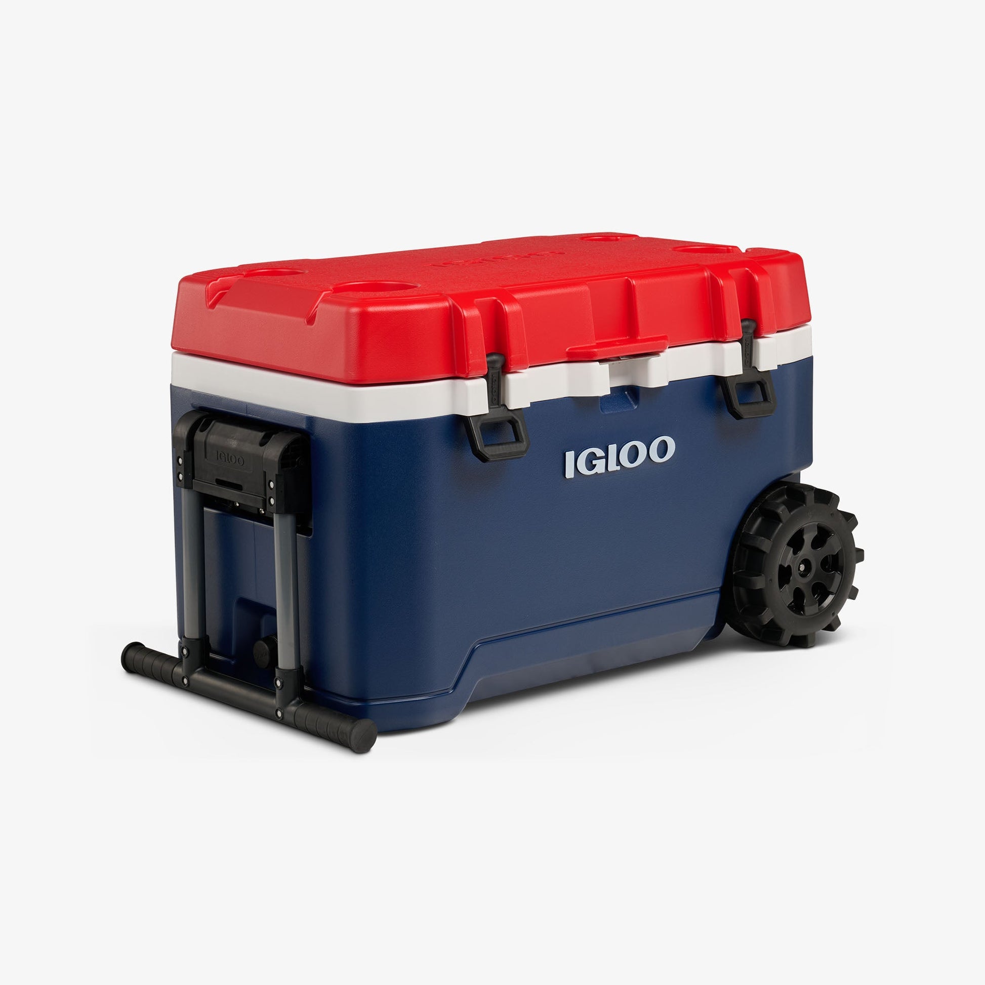 trailmate-75-qt-roller-cooler-y0 00035111-H.jpg