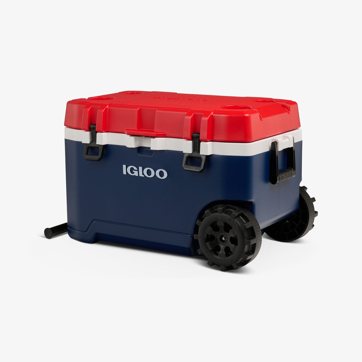 trailmate-75-qt-roller-cooler-y0 00035111-H1.jpg