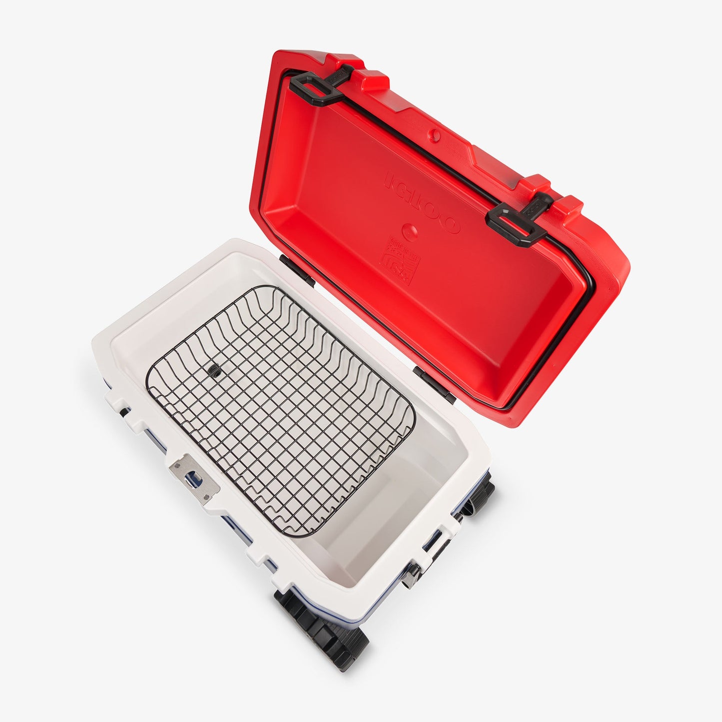 trailmate-75-qt-roller-cooler-y0 00035111-O3.jpg