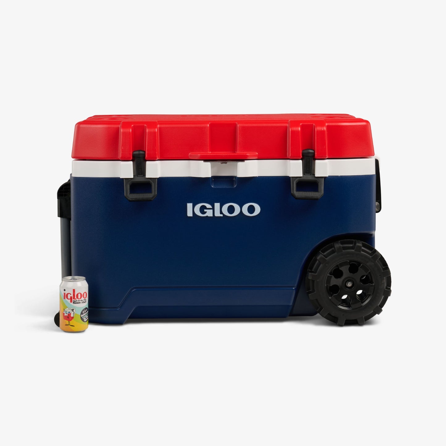 trailmate-75-qt-roller-cooler-y0 00035111-P.jpg