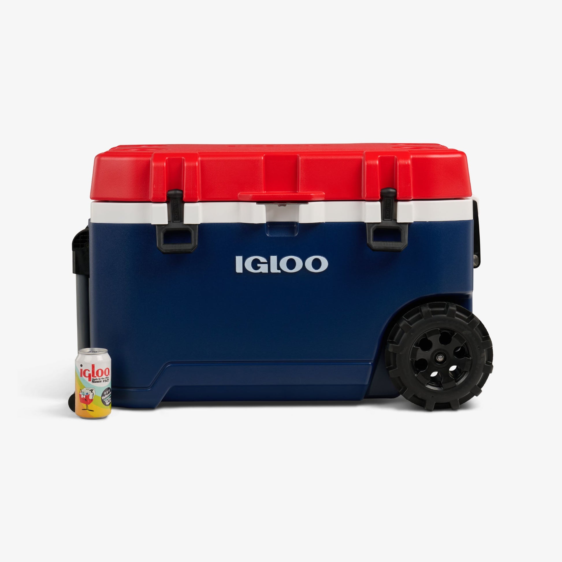 trailmate-75-qt-roller-cooler-y0 00035111-P.jpg