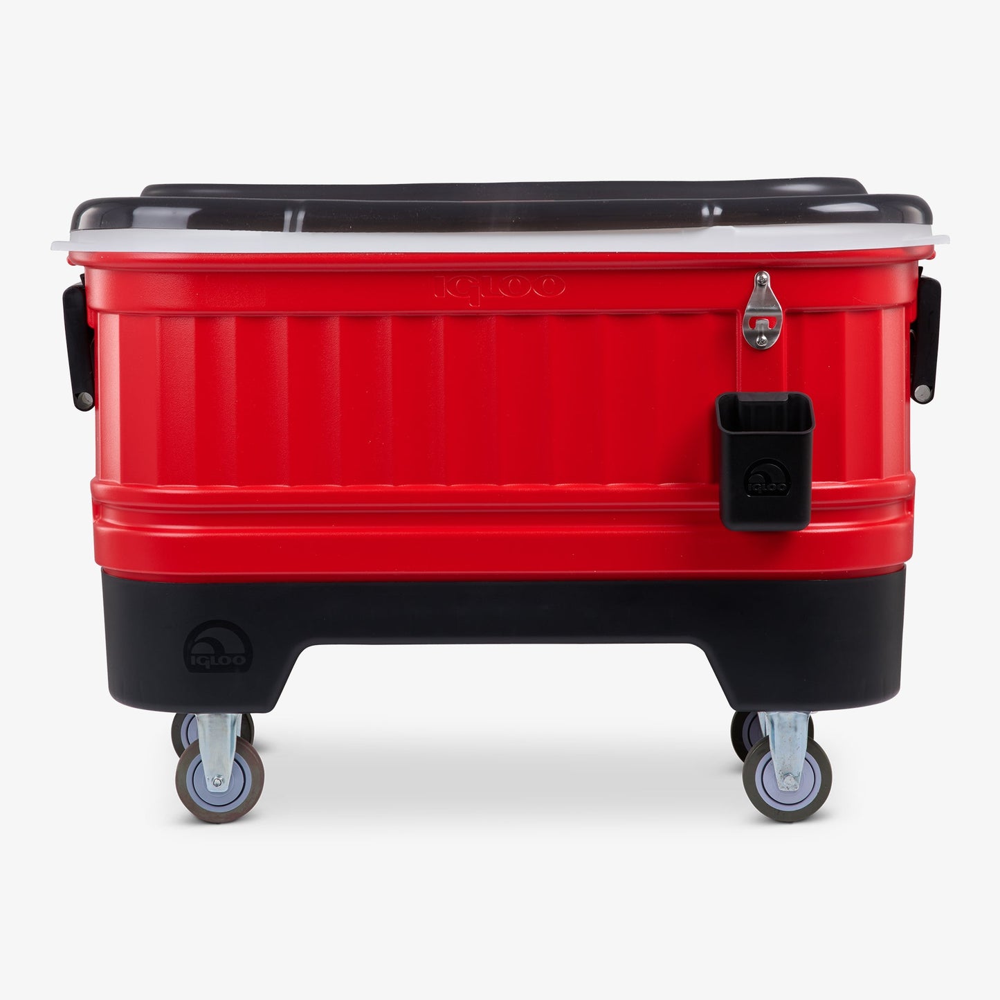 party-bar-125-qt-cooler-q7 00035144-F.jpg