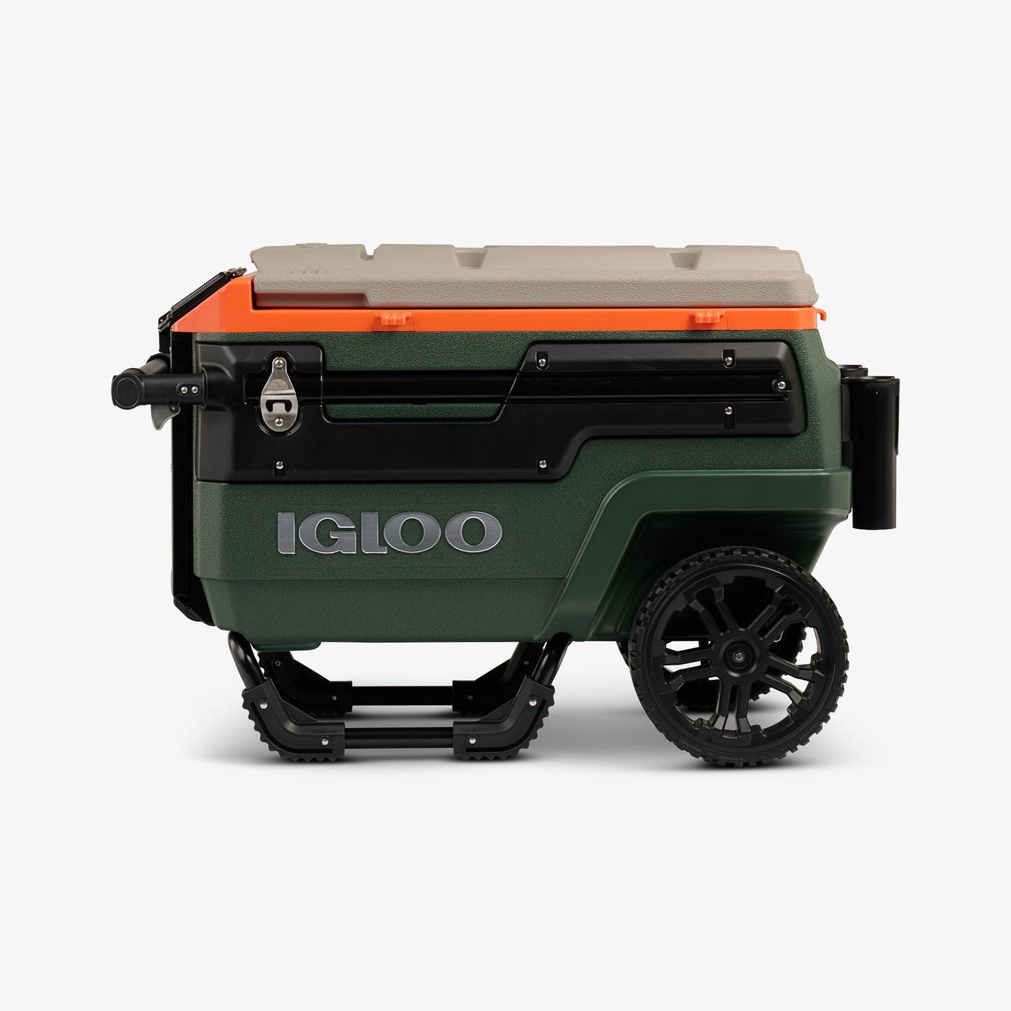 trailmate-journey-70-qt-cooler-t1 00035151-F.jpg
