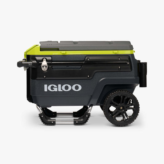 trailmate-journey-70-qt-cooler-t1 00035161-F_22837408-4979-4104-8b0d-fa4a64929b5c.jpg