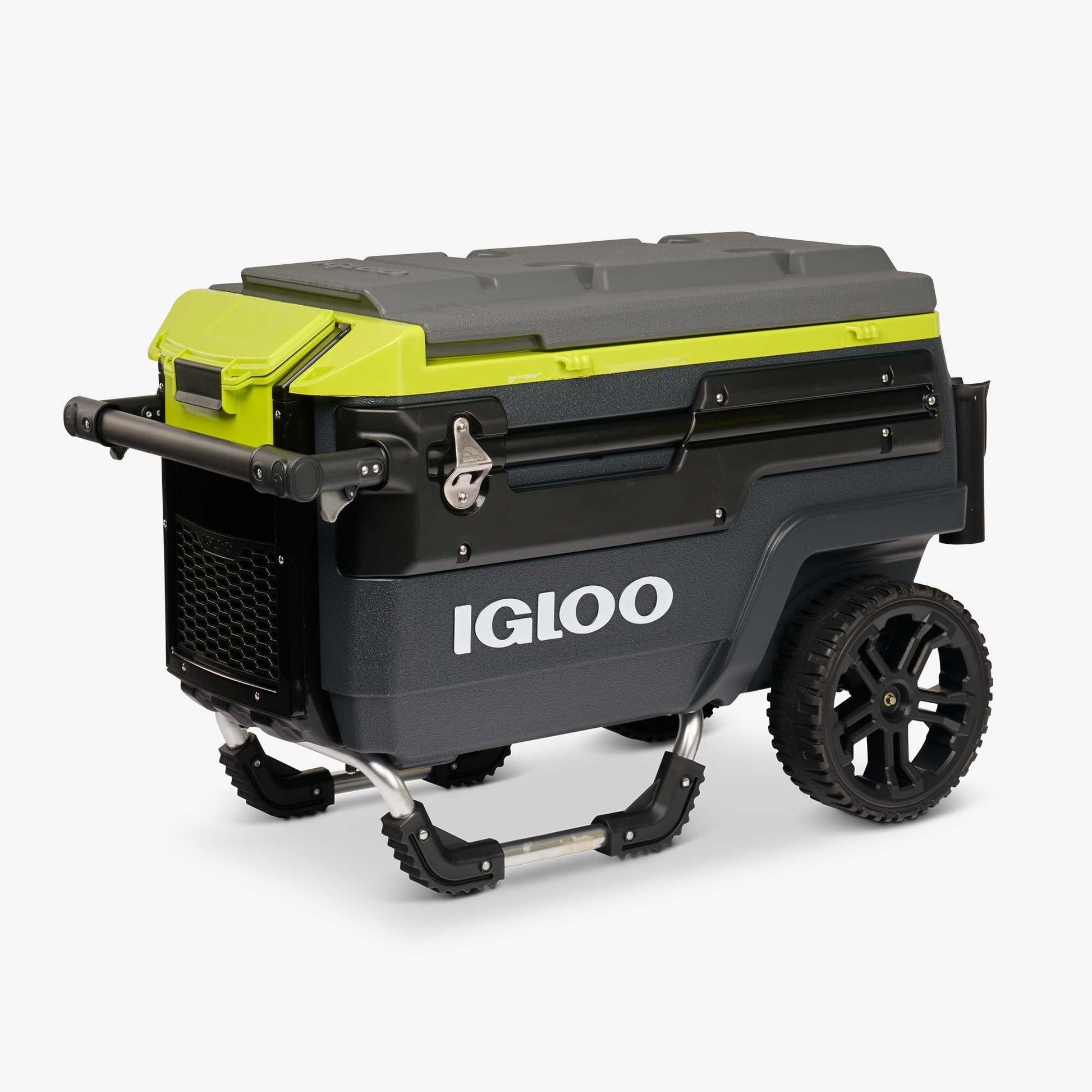 trailmate-journey-70-qt-cooler-t1 00035161-H_a721dbbb-9750-4432-9761-92ca1f65847c.jpg