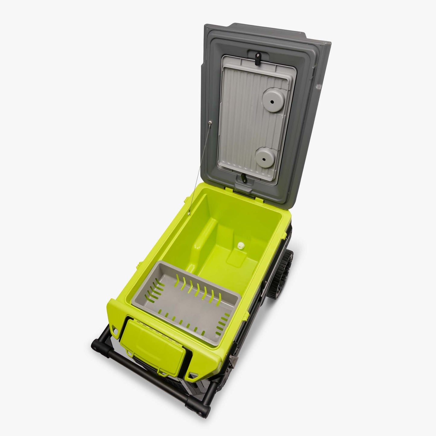 trailmate-journey-70-qt-cooler-t1 00035161-O2_c250ebe6-42e7-4019-ba04-7ddaeb8497f1.jpg