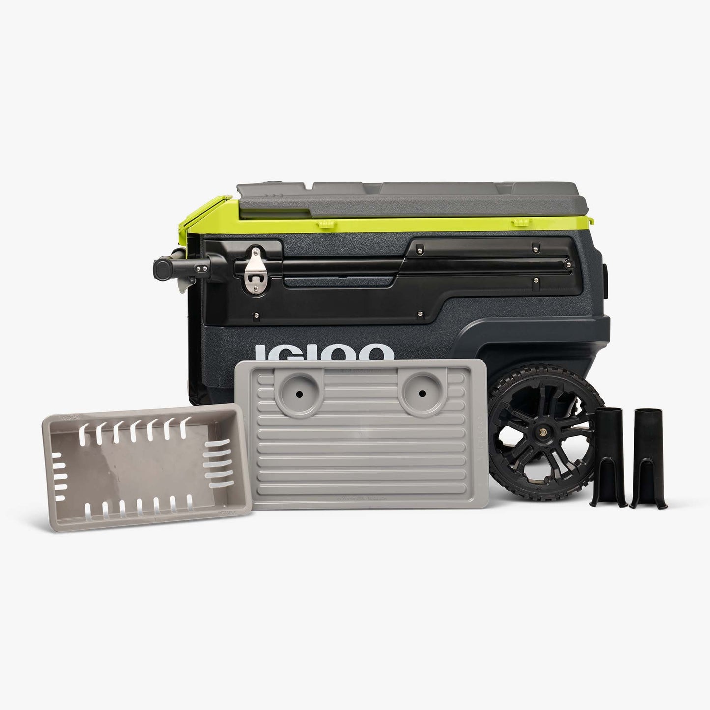 trailmate-journey-70-qt-cooler-t1 00035161-P3_b17c1aaf-f297-4068-88d3-c20e43a00eaa.jpg