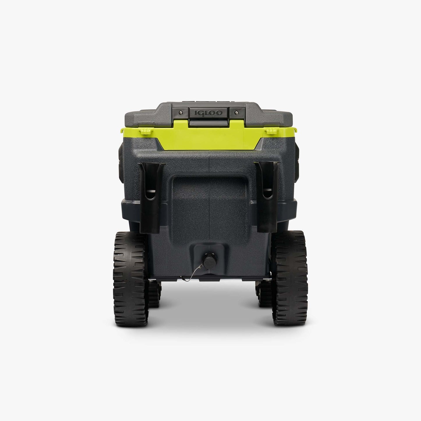 trailmate-journey-70-qt-cooler-t1 00035161-S1_d5e3c12c-6314-4bc4-91a8-cc740a659455.jpg