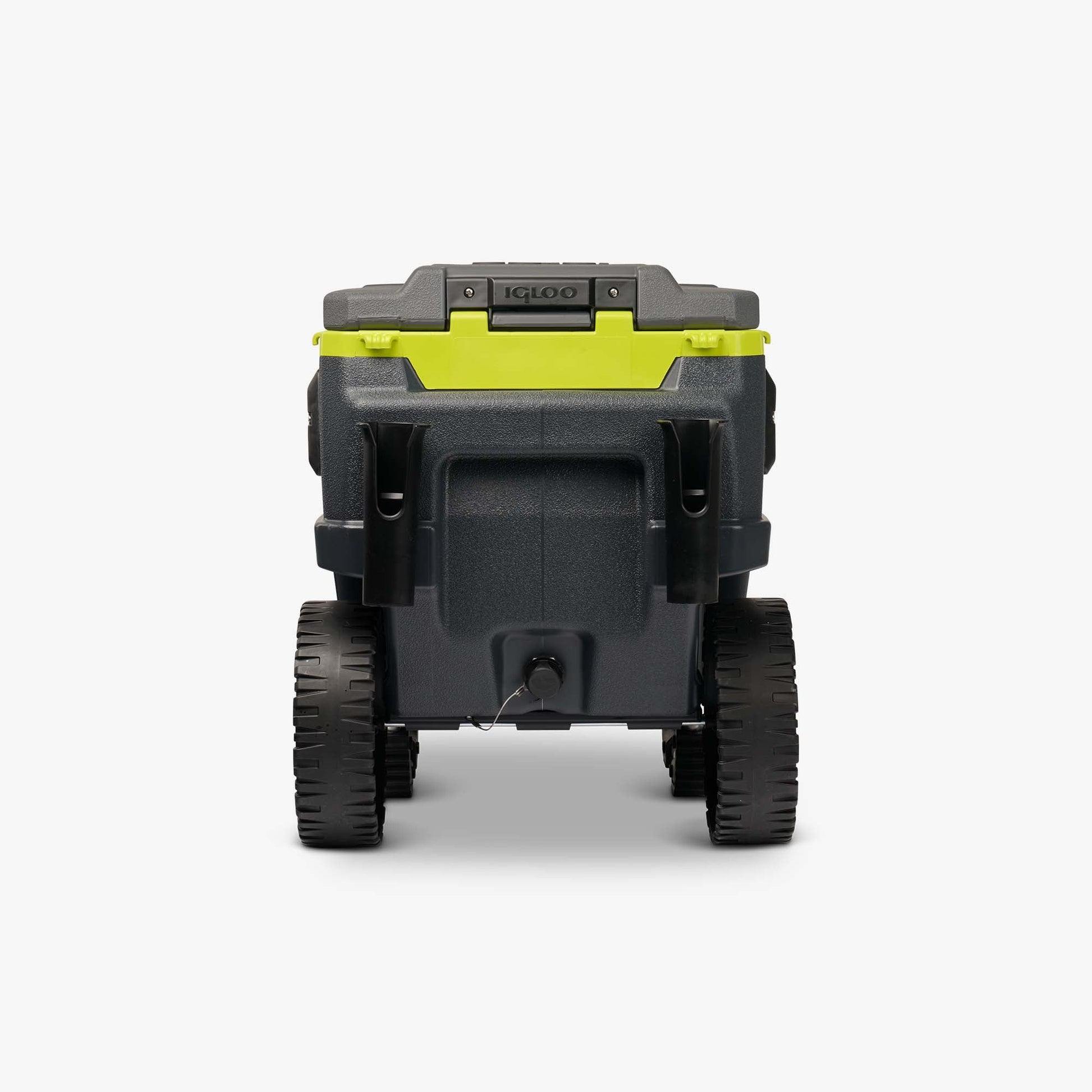 trailmate-journey-70-qt-cooler-t1 00035161-S1_d5e3c12c-6314-4bc4-91a8-cc740a659455.jpg
